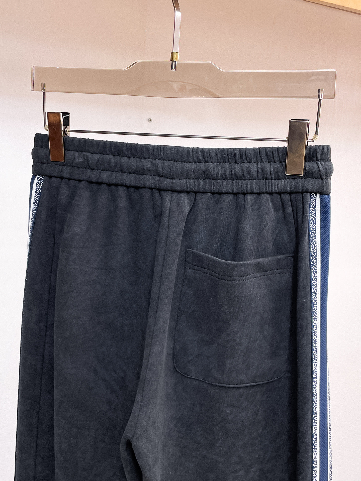 Casual Pants Man