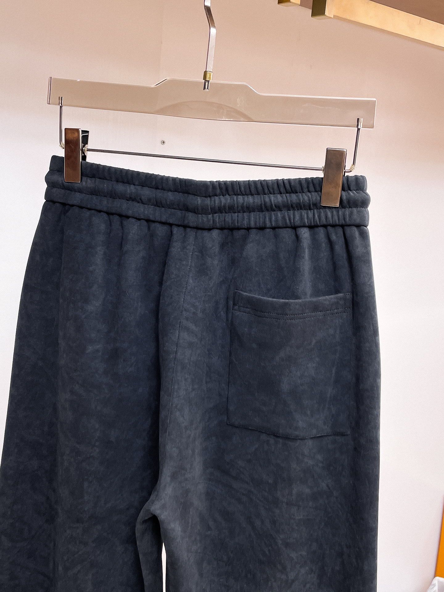 Casual Pants Man