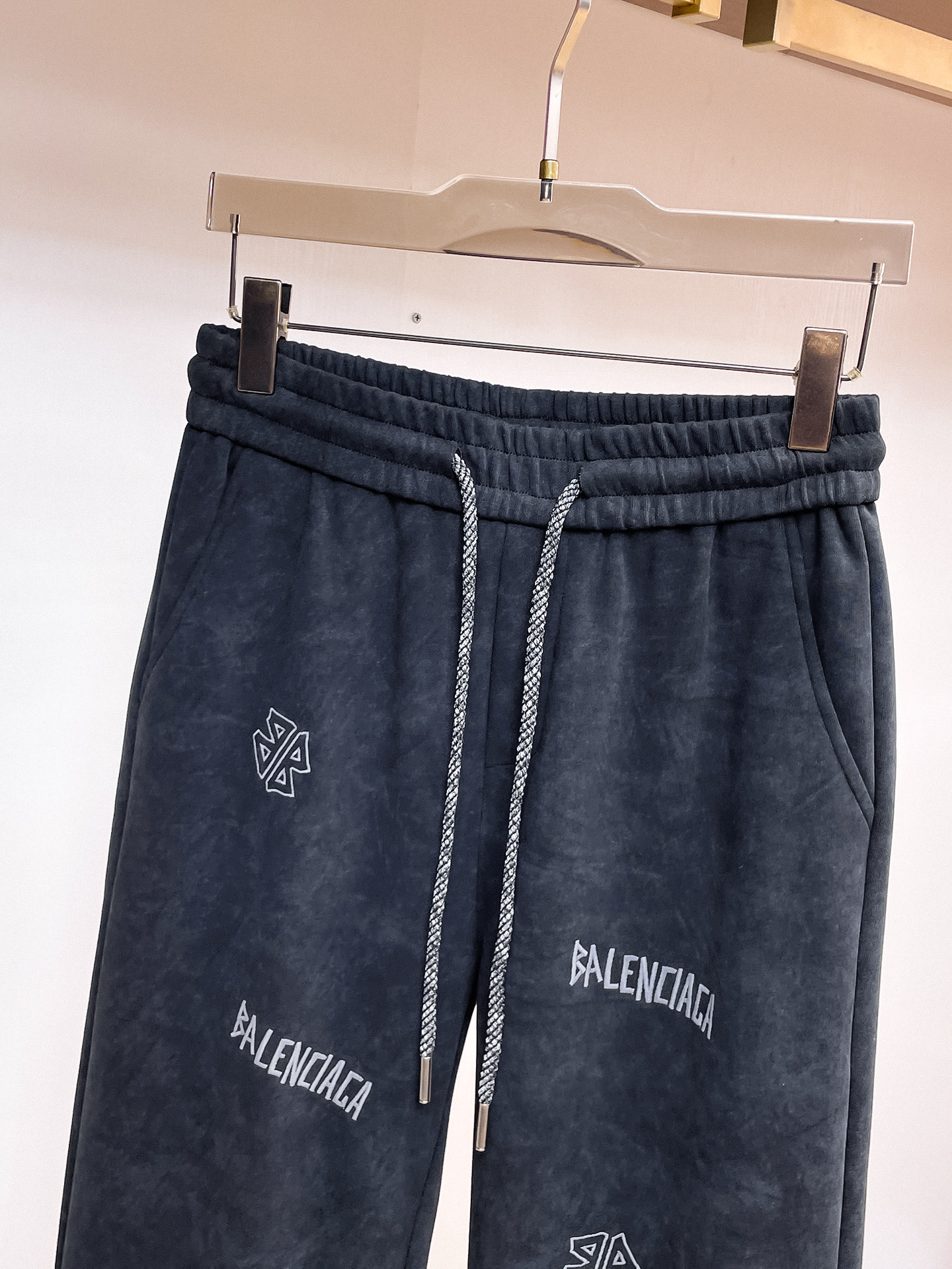 Casual Pants Man