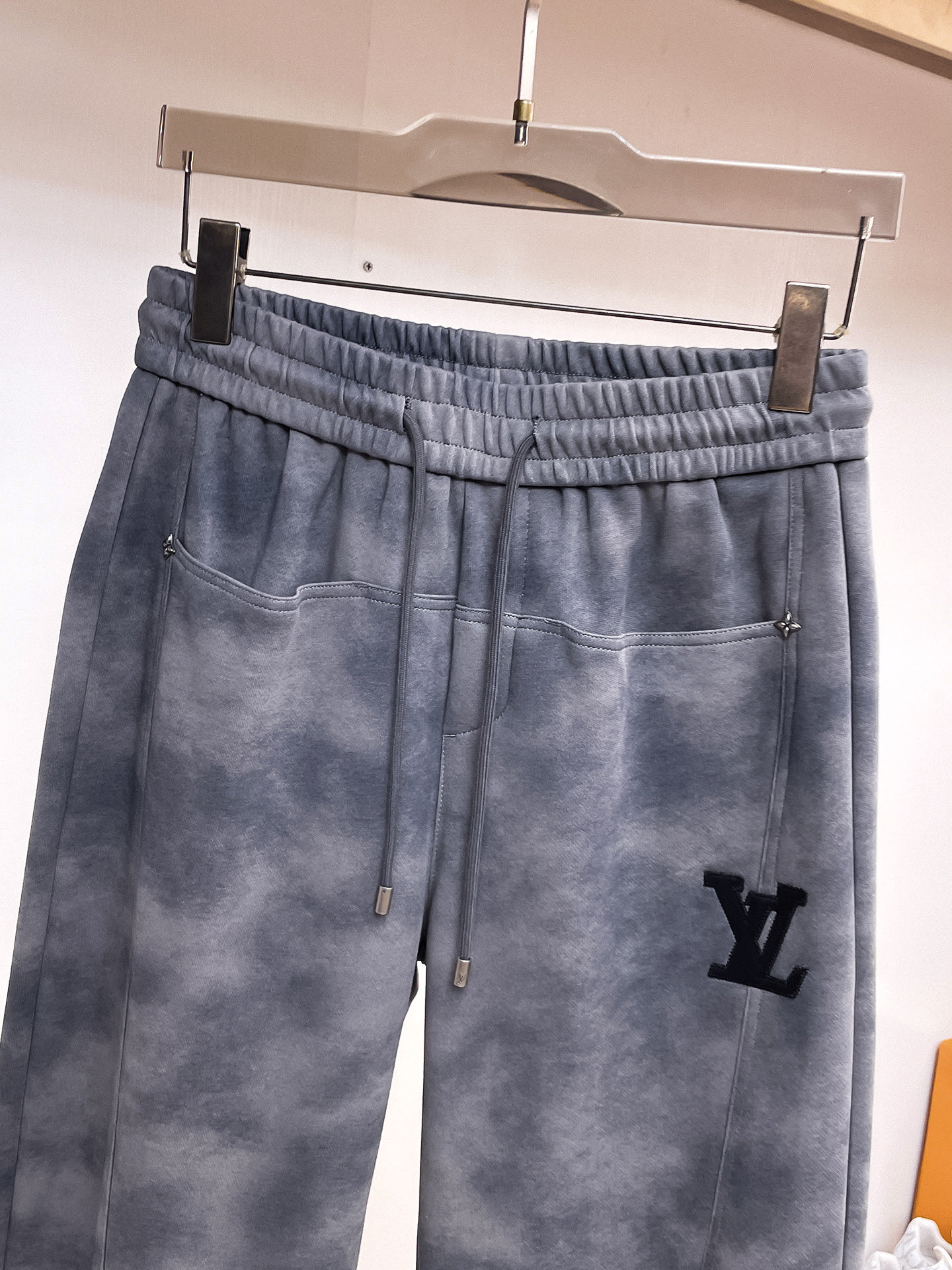 Casual Pants Man