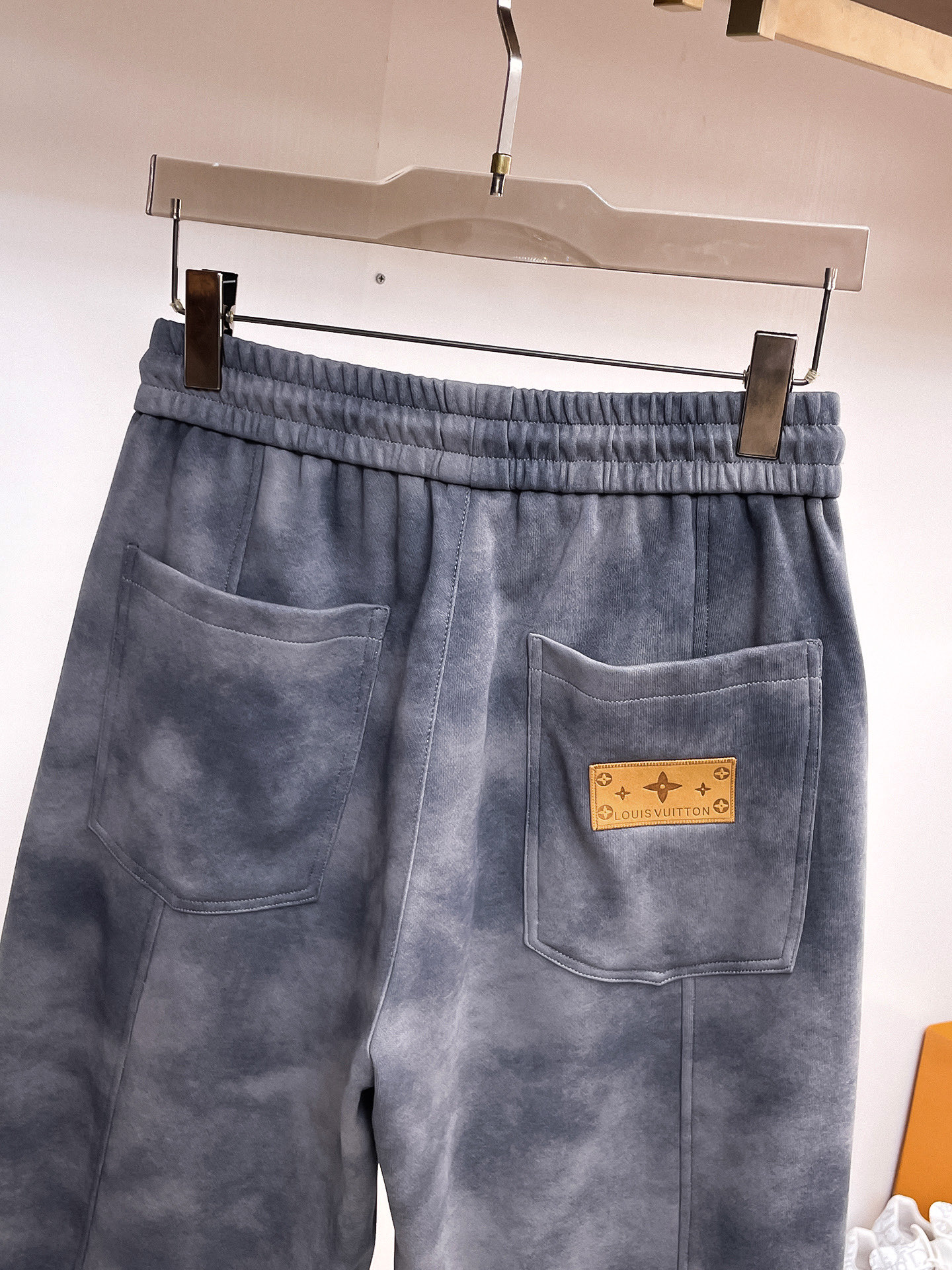 Casual Pants Man