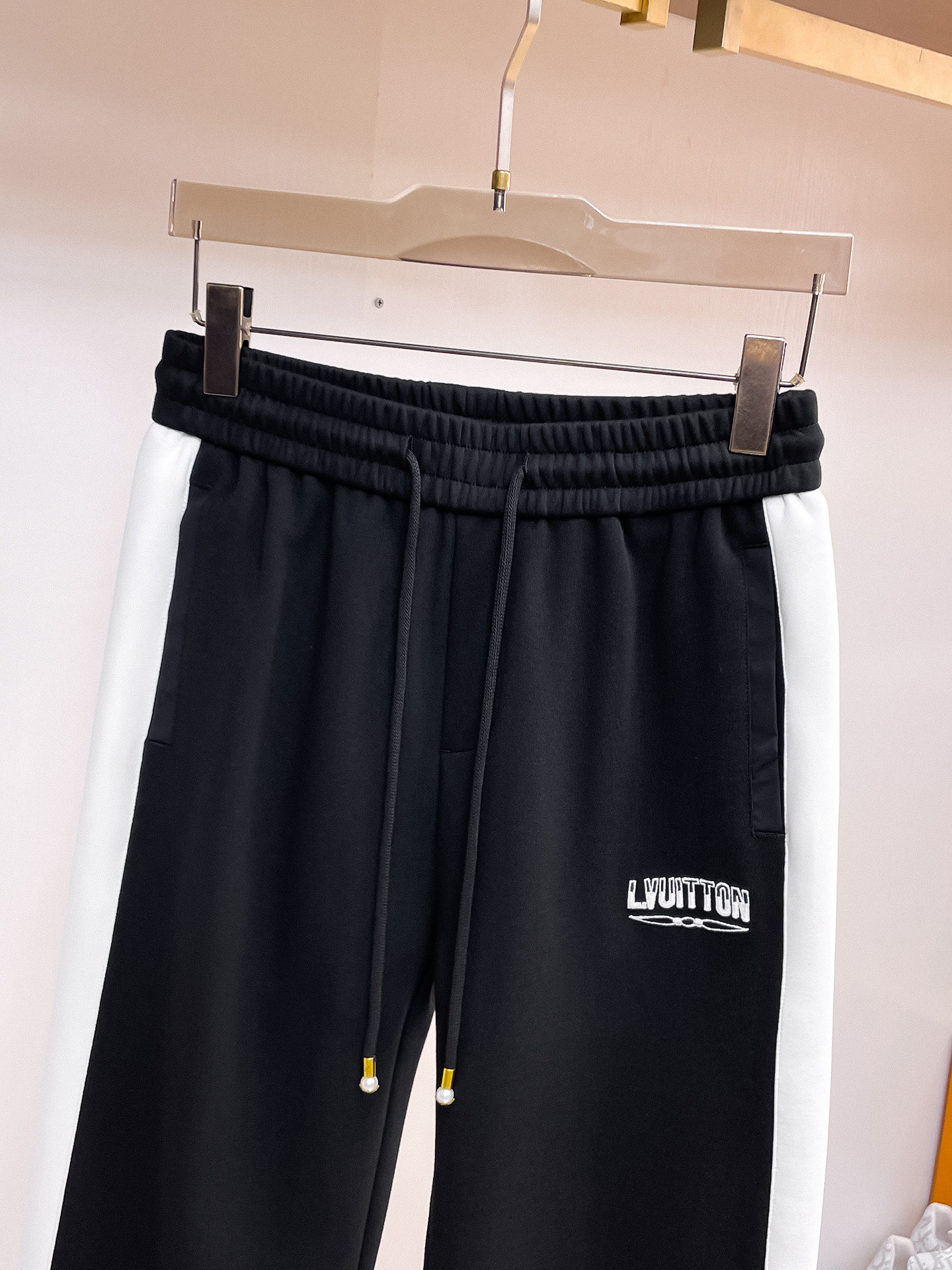 Casual Pants Man