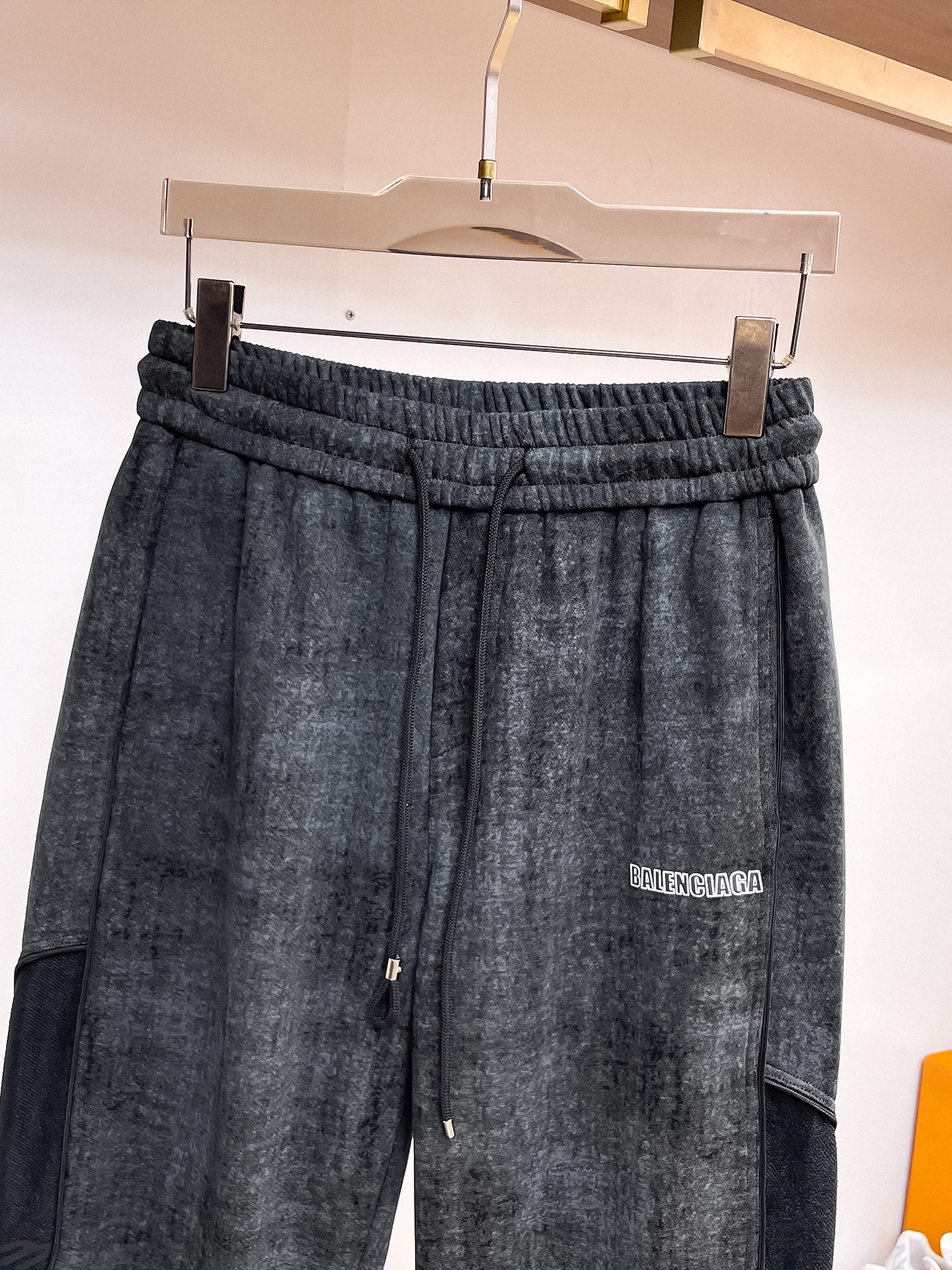 Casual Pants Man