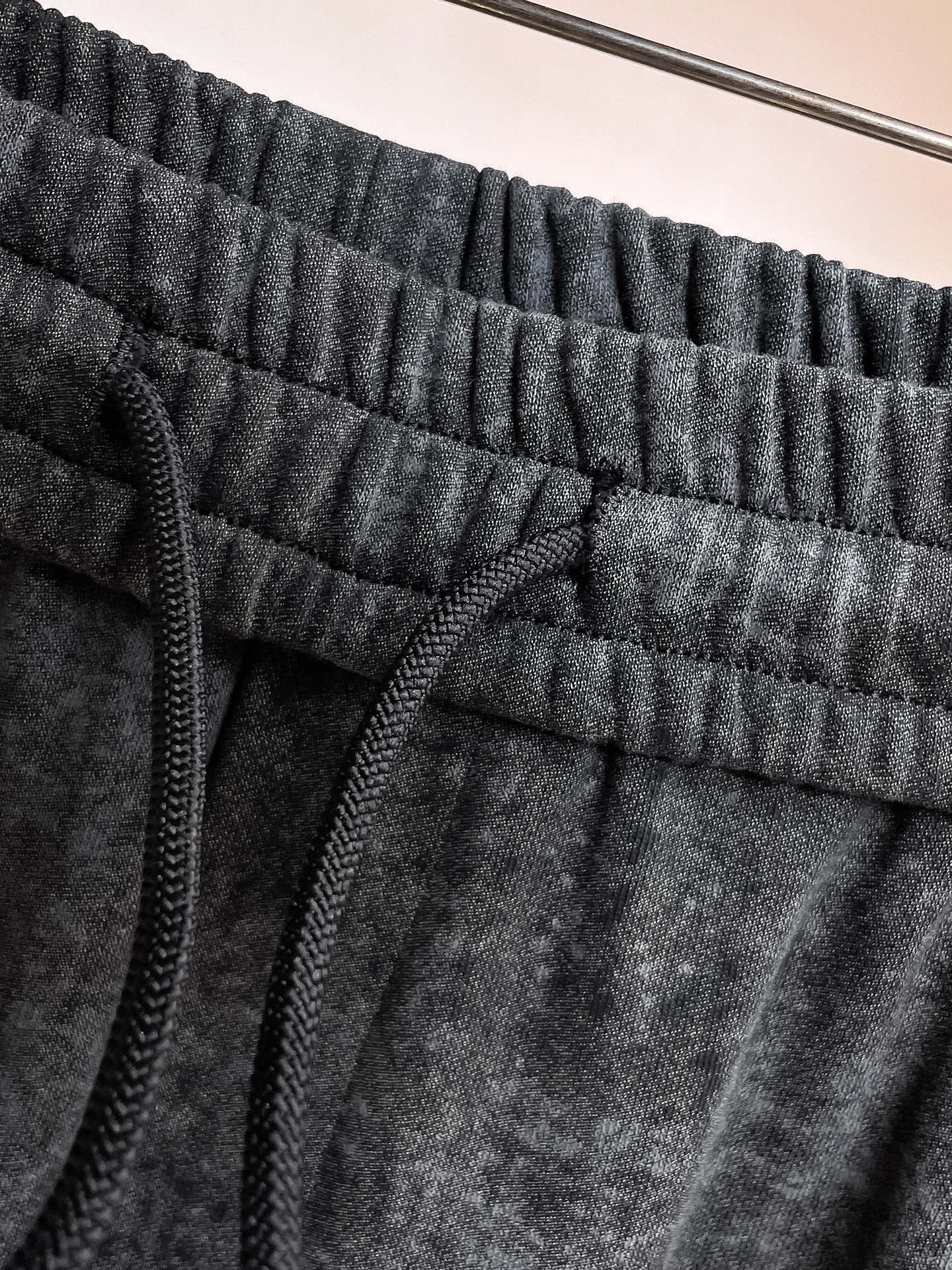 Casual Pants Man