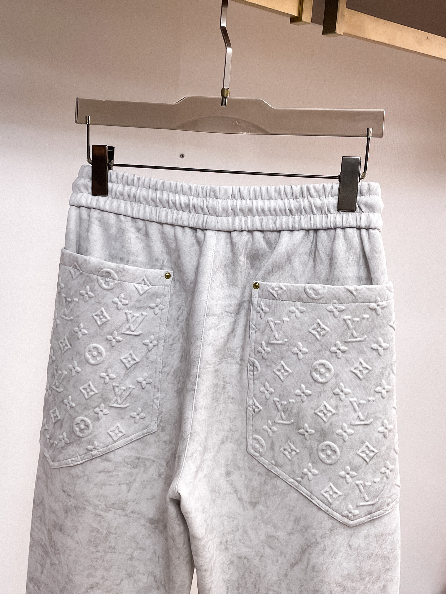 Casual Pants Man