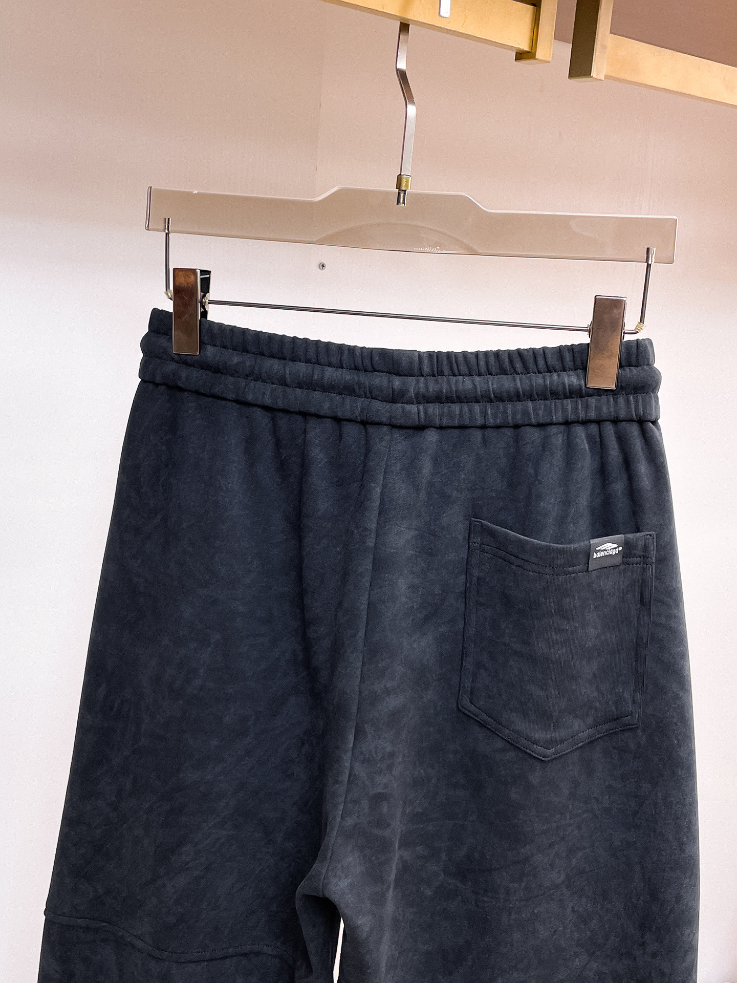 Casual Pants Man