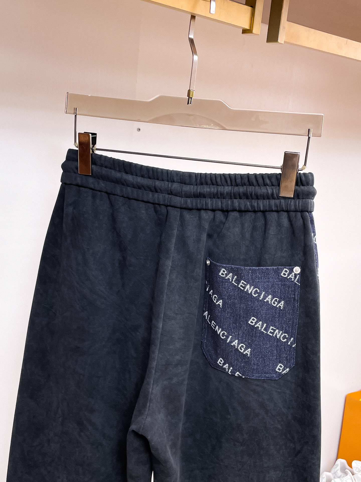 Casual Pants Man