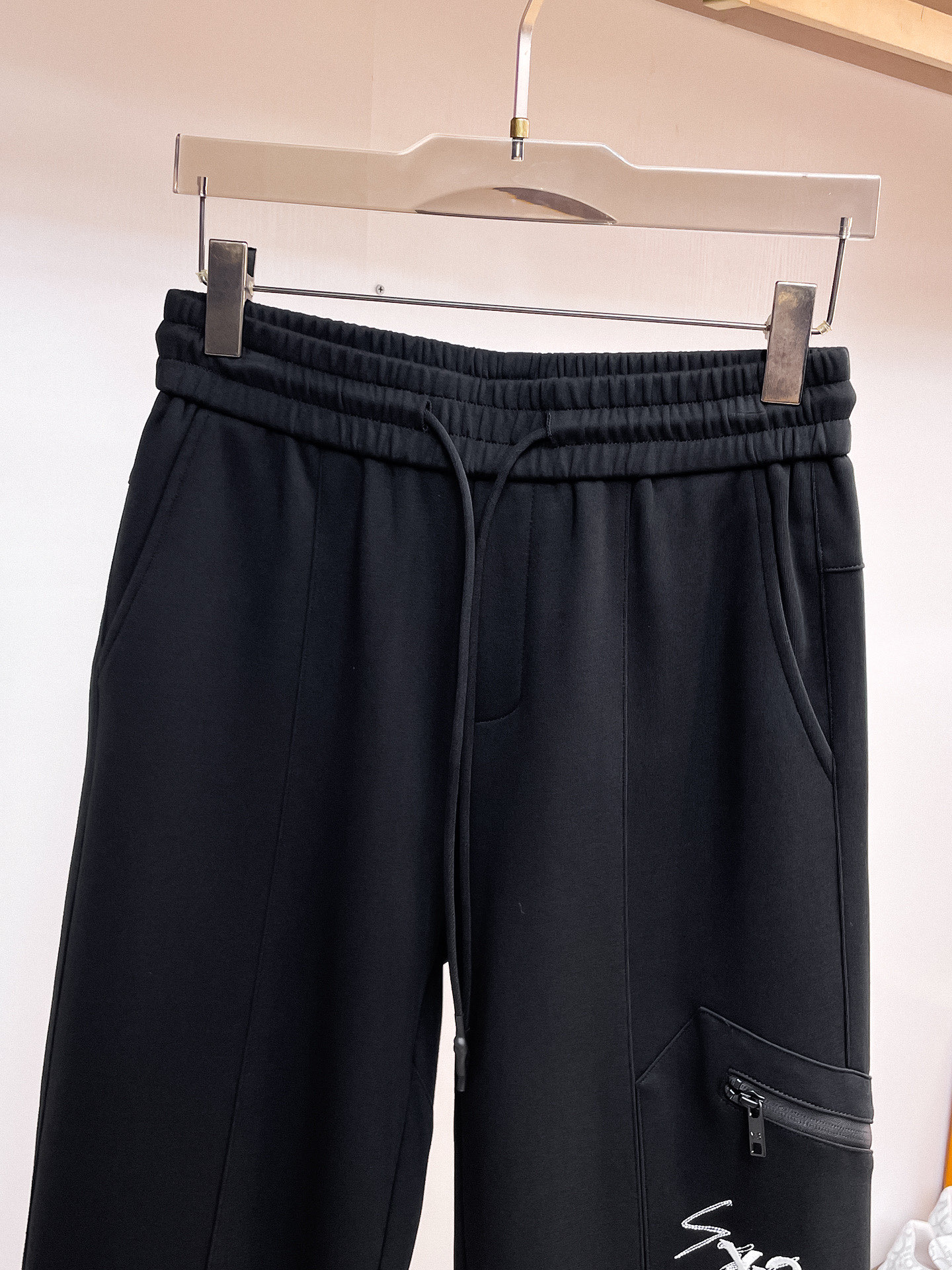 Casual Pants Man