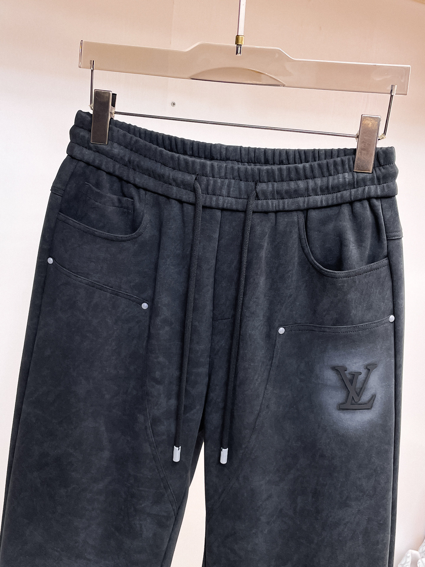 Casual Pants Man