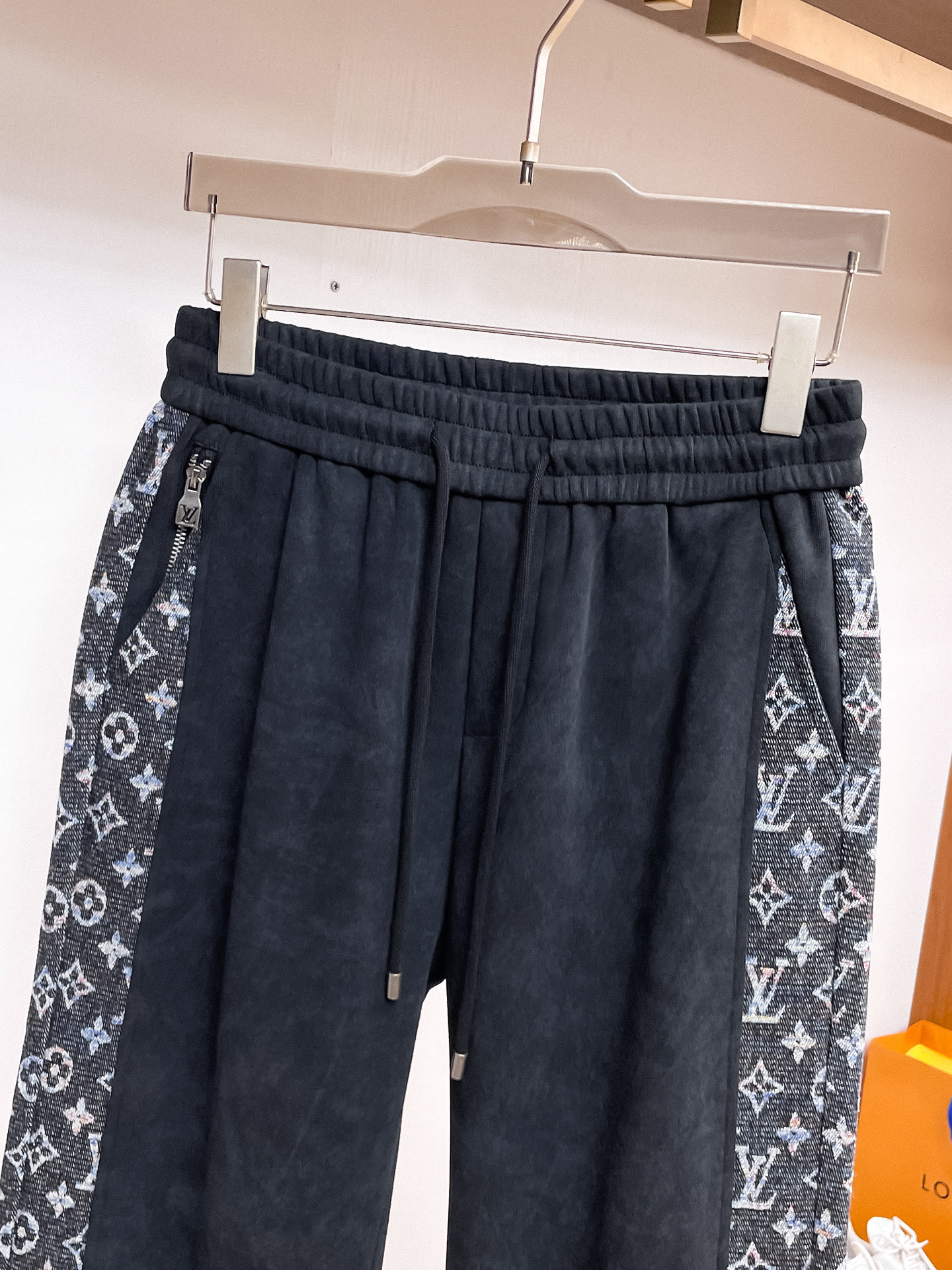 Casual Pants Man