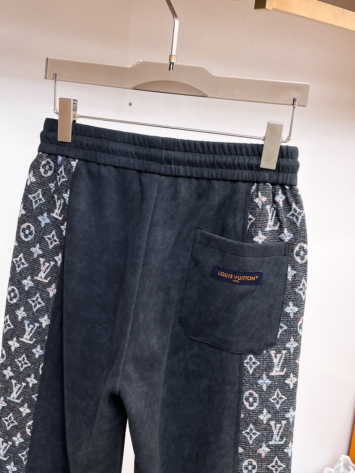 Casual Pants Man