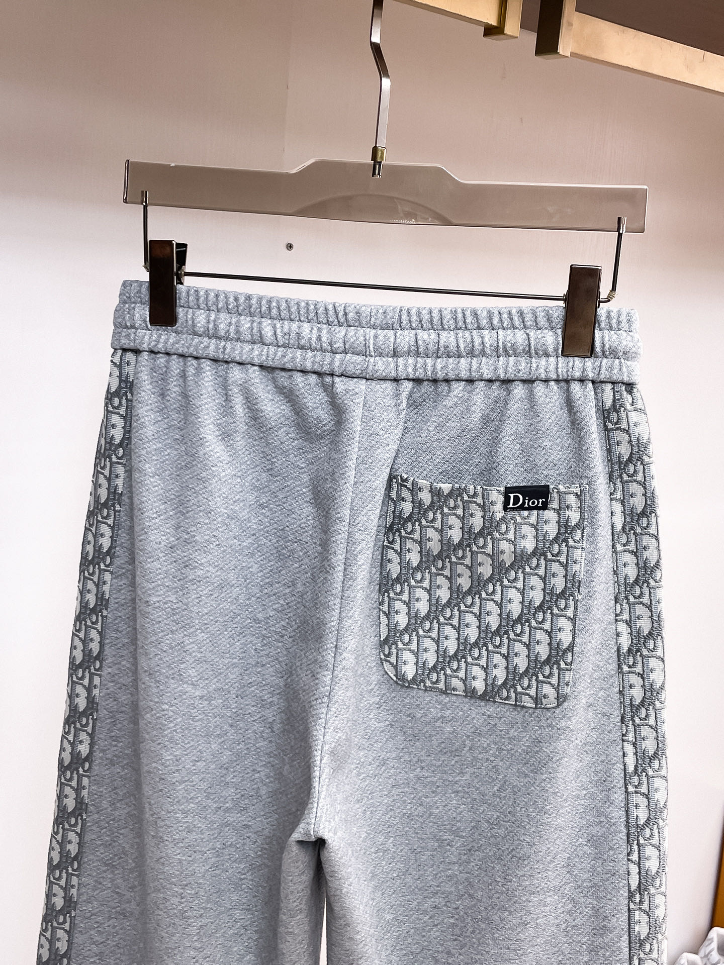 Casual Pants Man