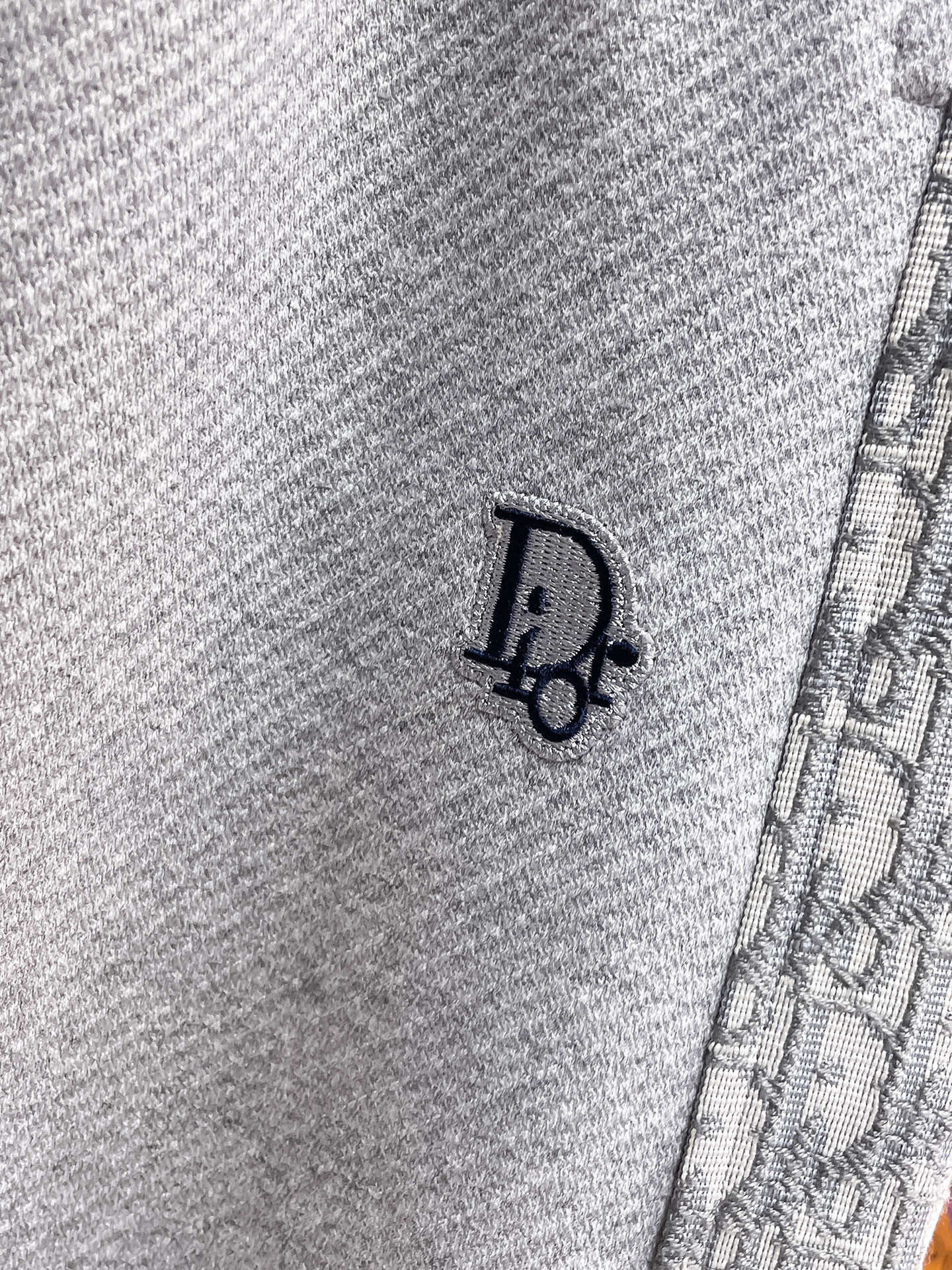 Casual Pants Man
