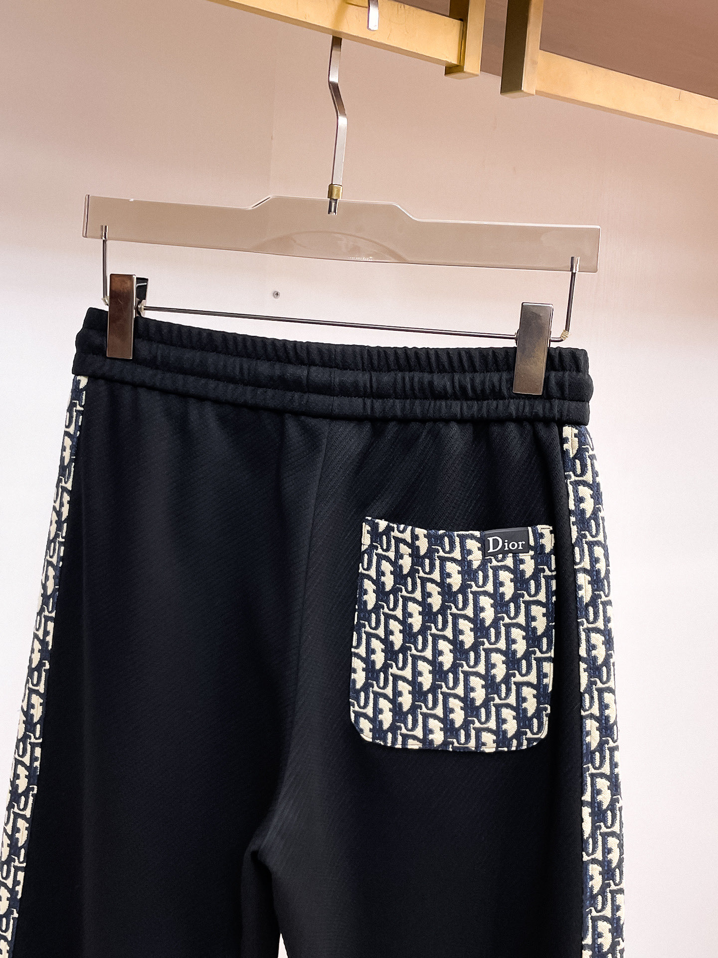 Casual Pants Man