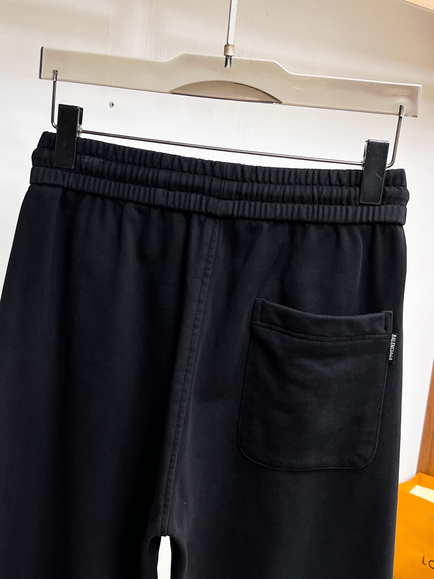 Casual Pants Man