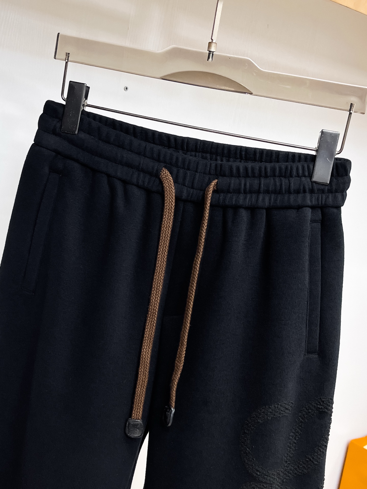 Casual Pants Man