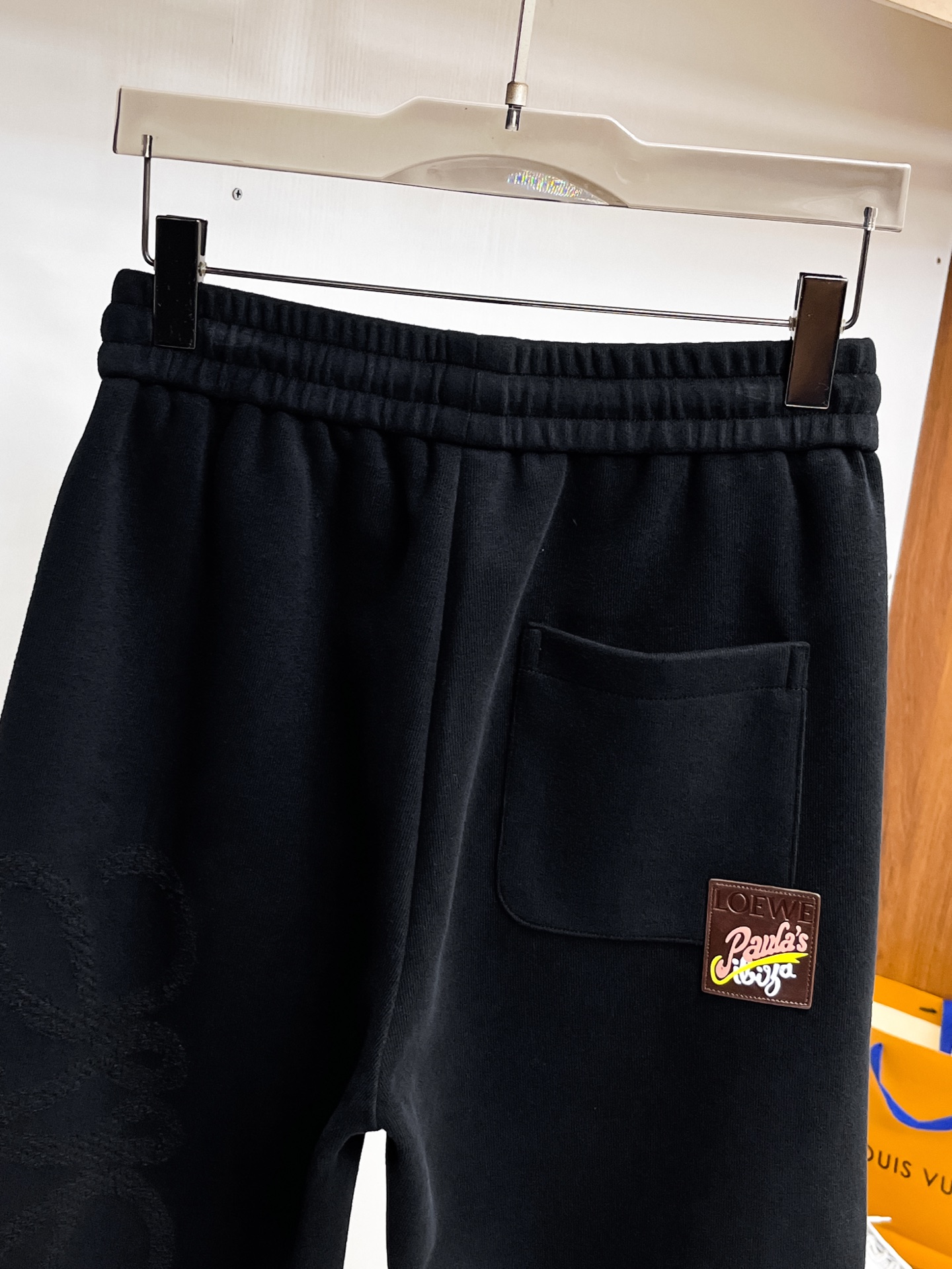 Casual Pants Man