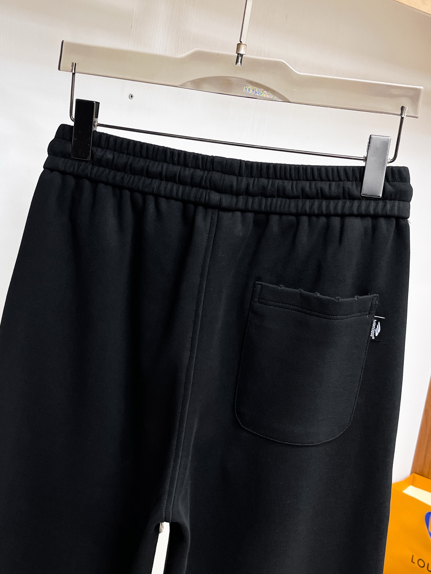 Casual Pants Man