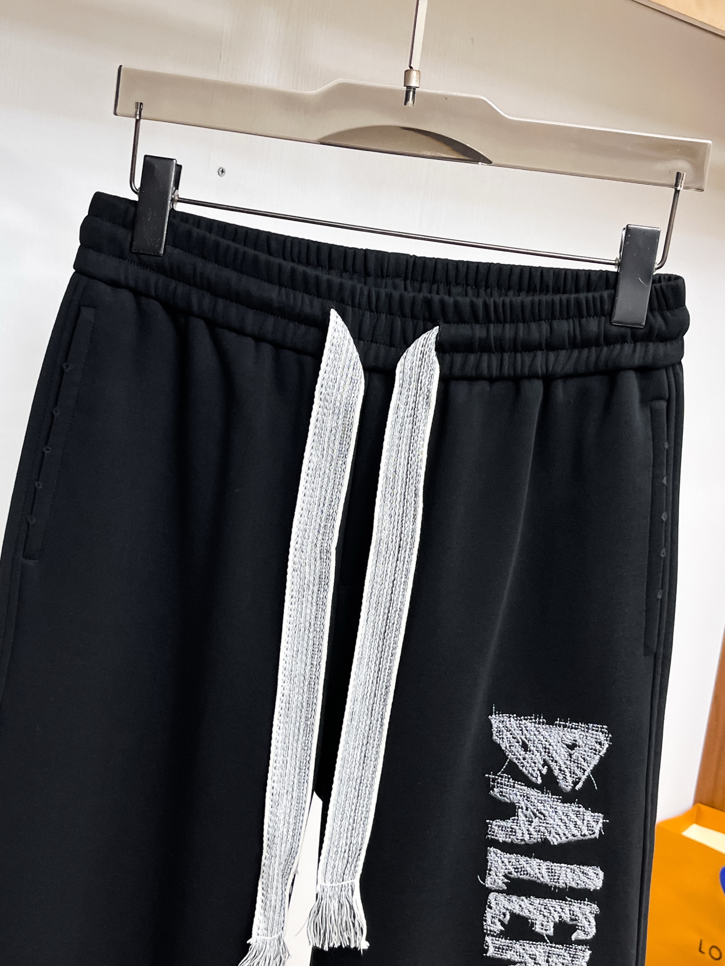 Casual Pants Man