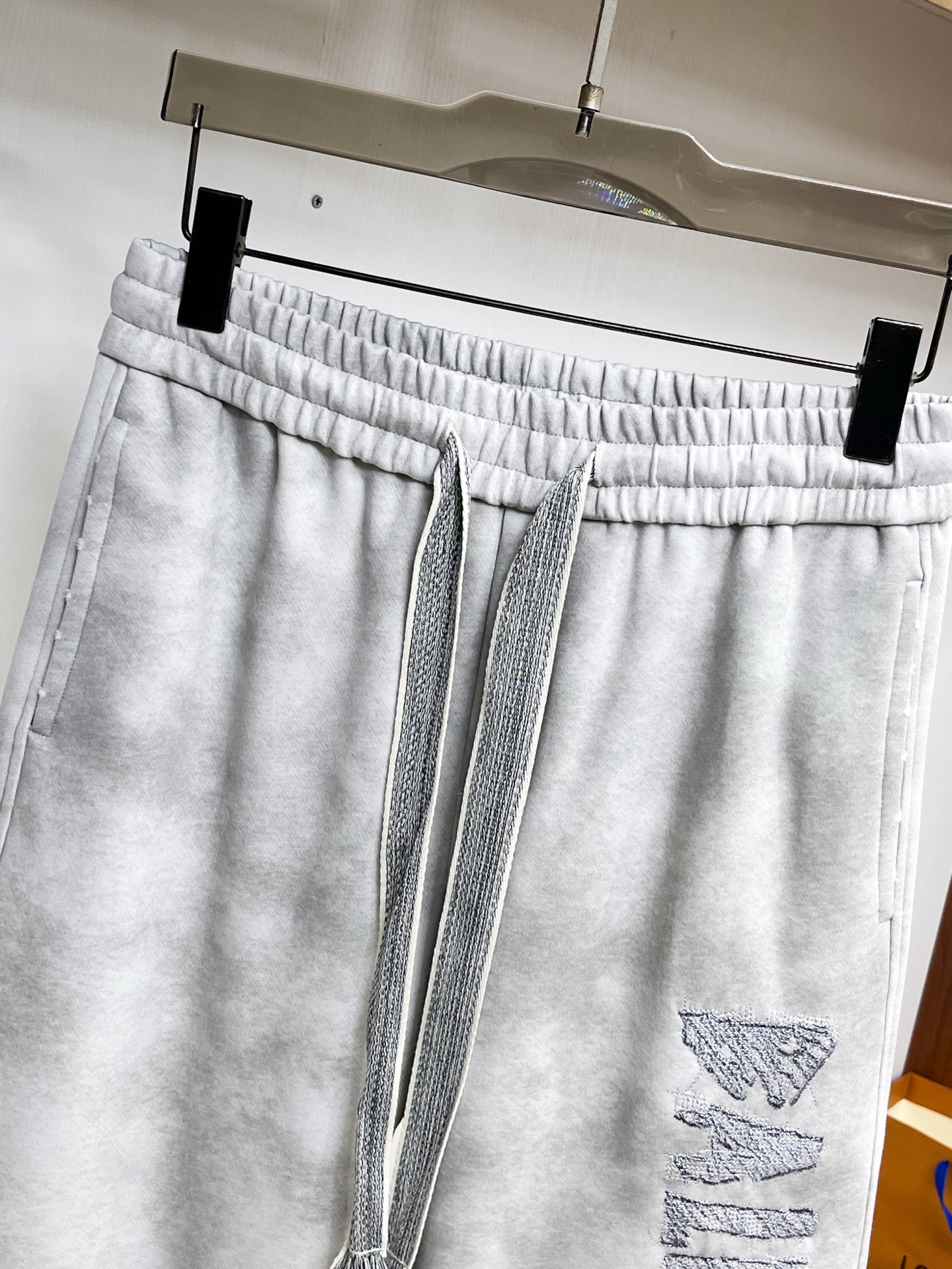 Casual Pants Man