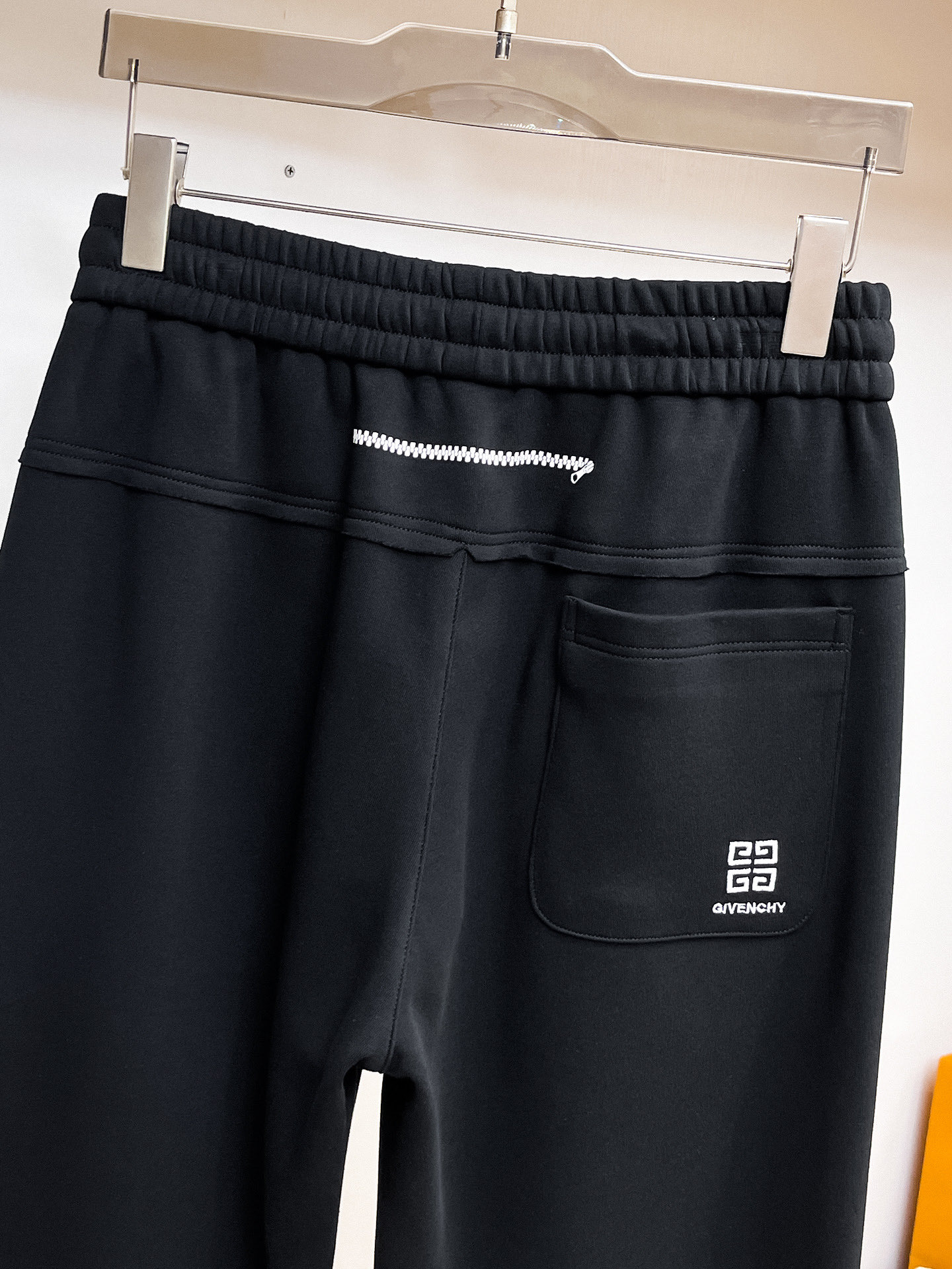 Casual Pants Man