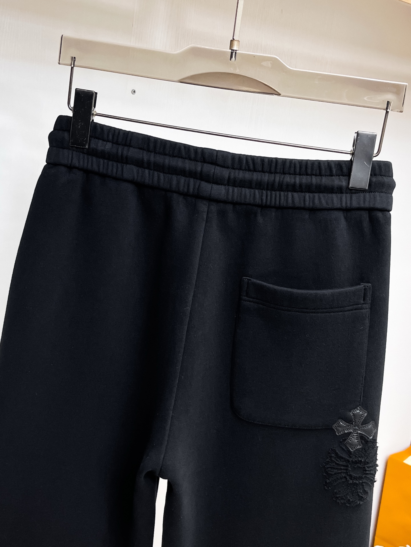 Casual Pants Man