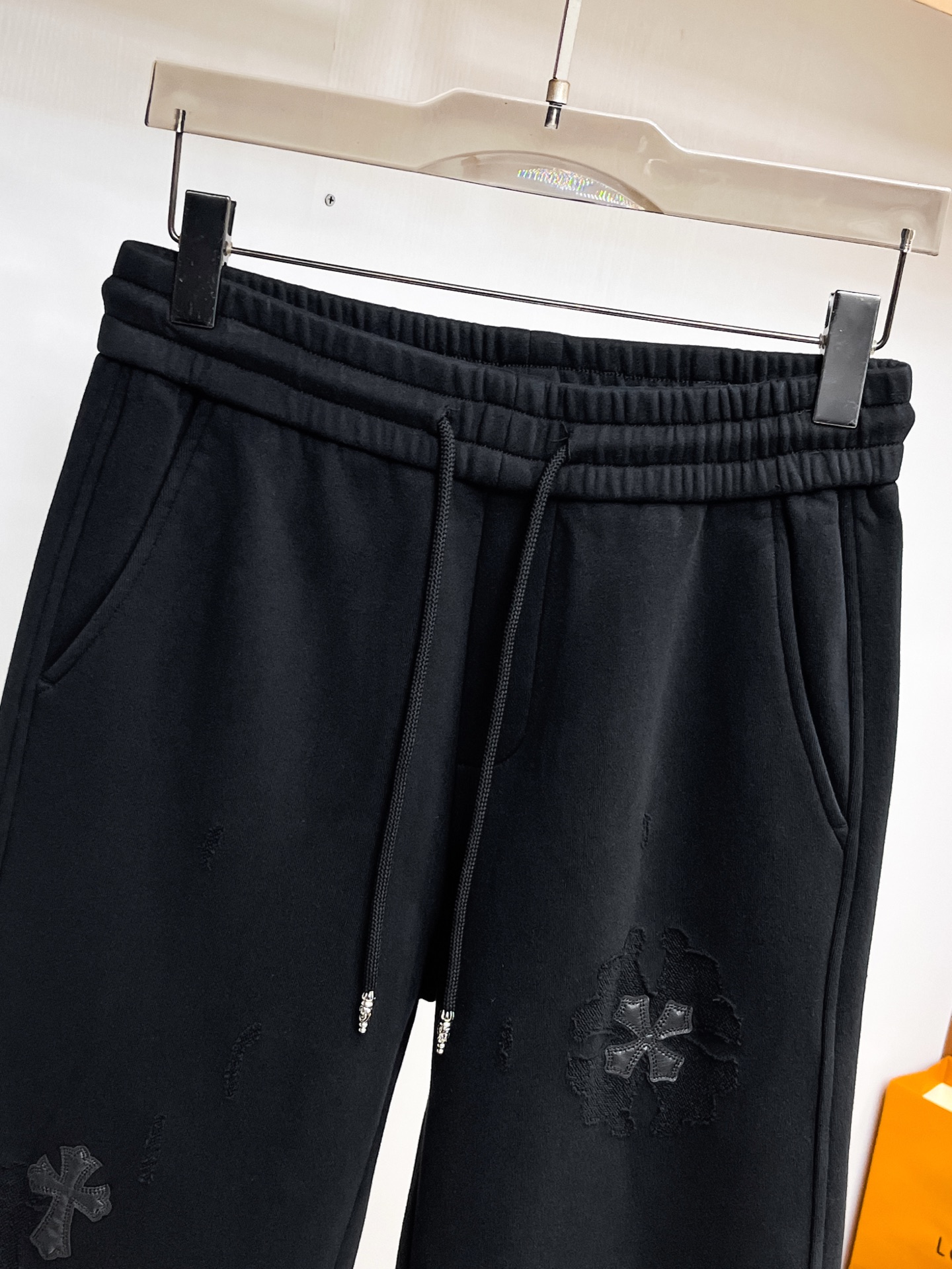 Casual Pants Man
