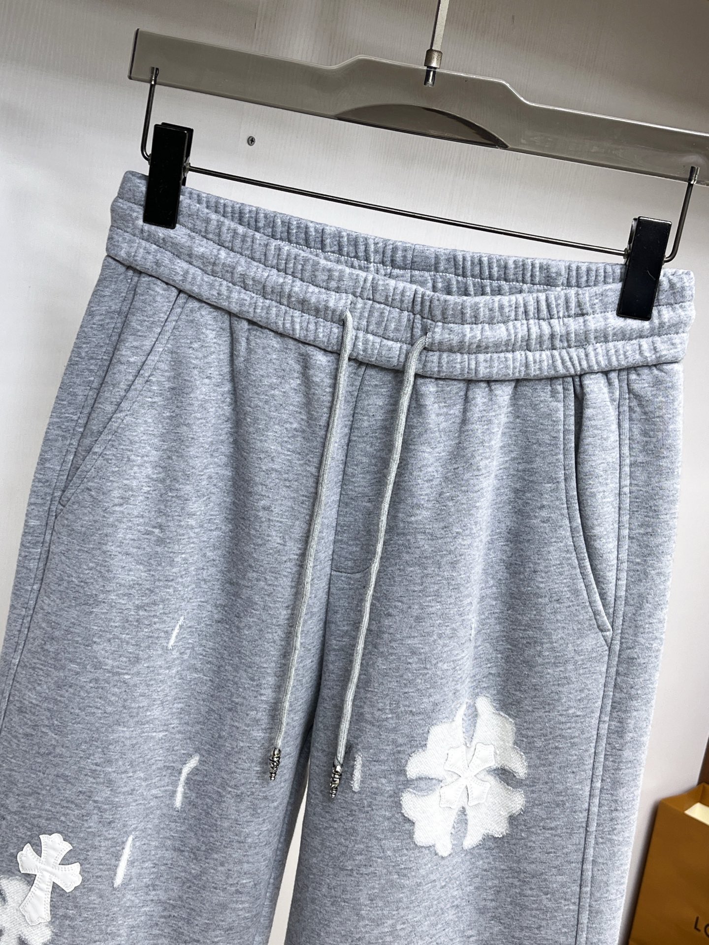 Casual Pants Man