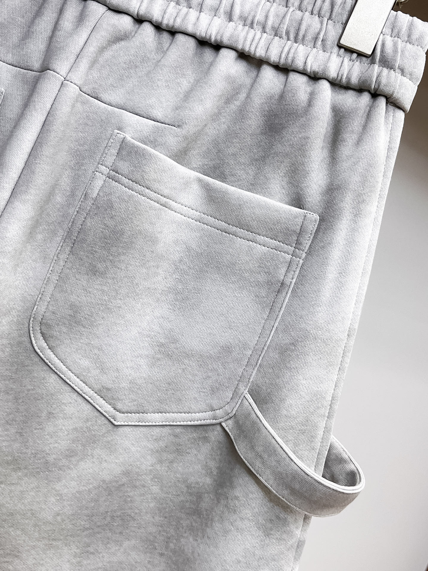 Casual Pants Man