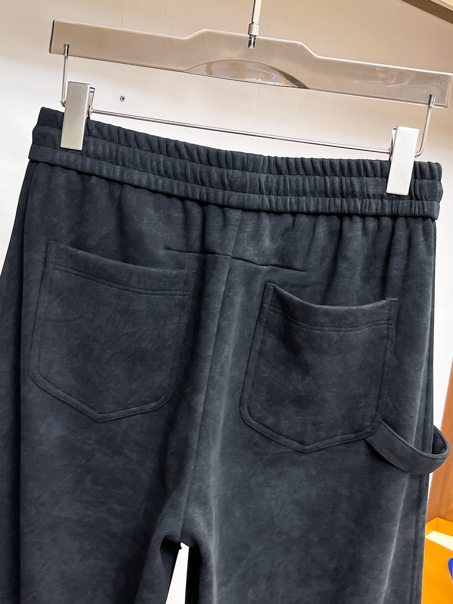 Casual Pants Man
