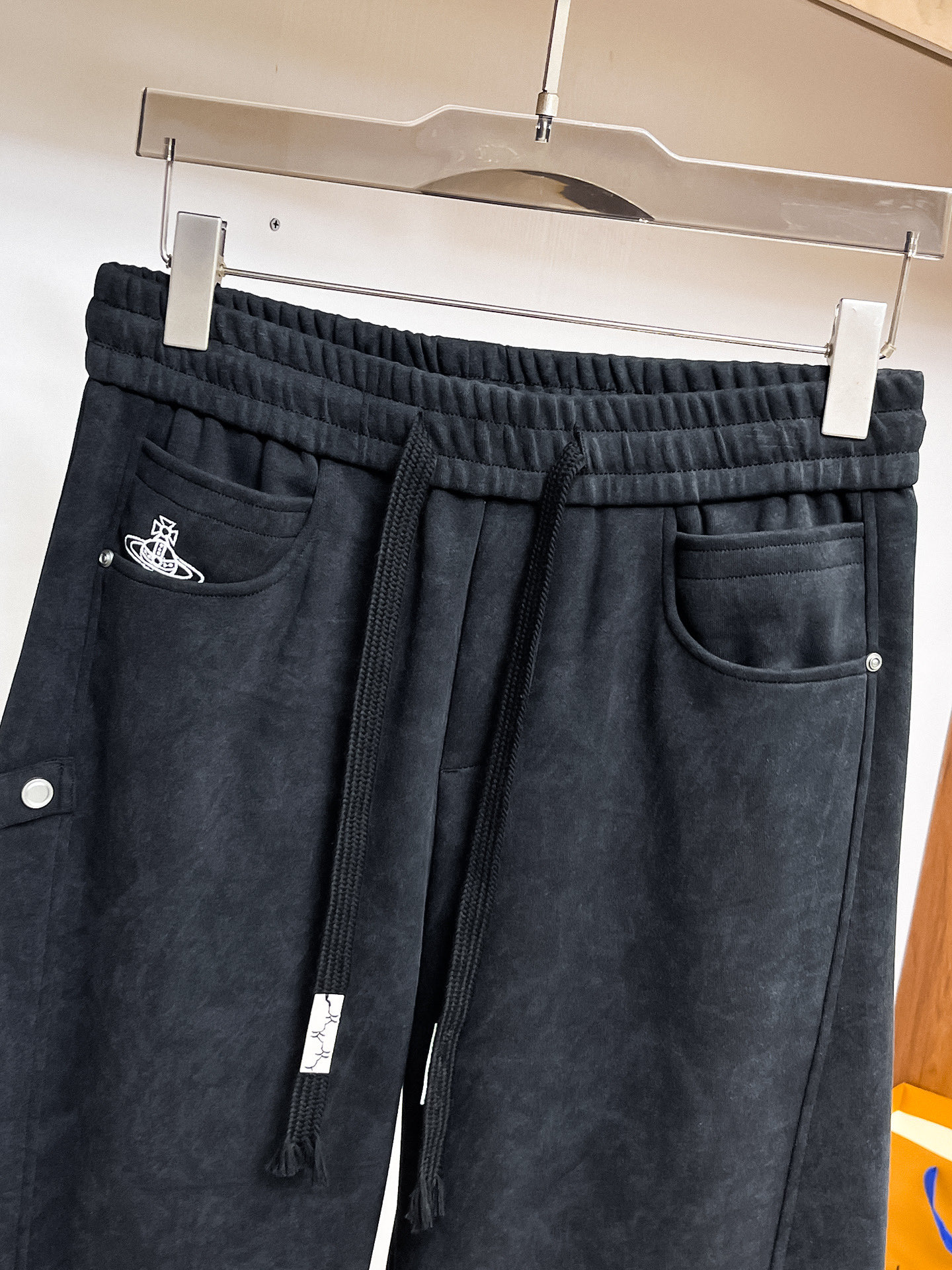 Casual Pants Man