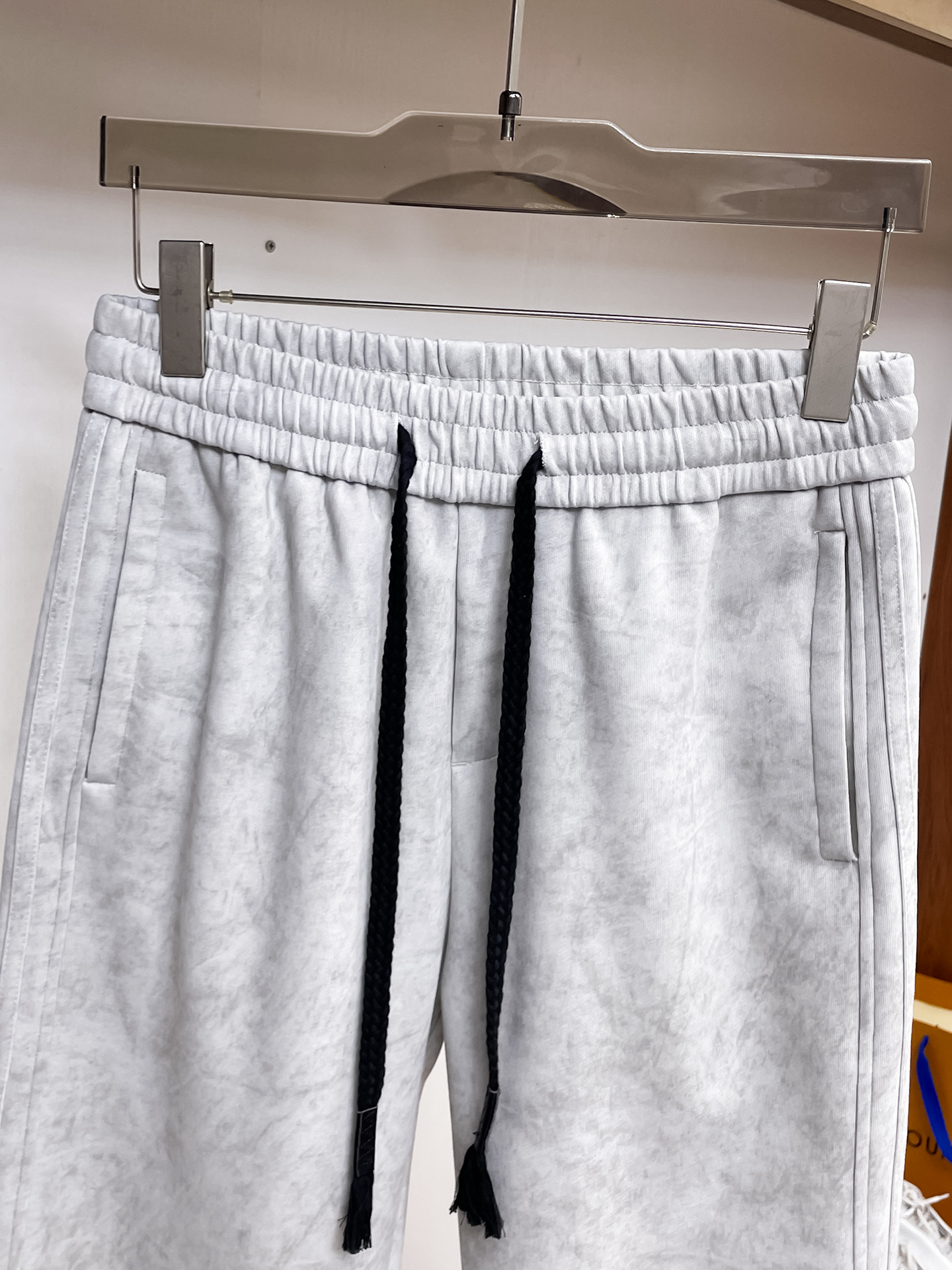 Casual Pants Man
