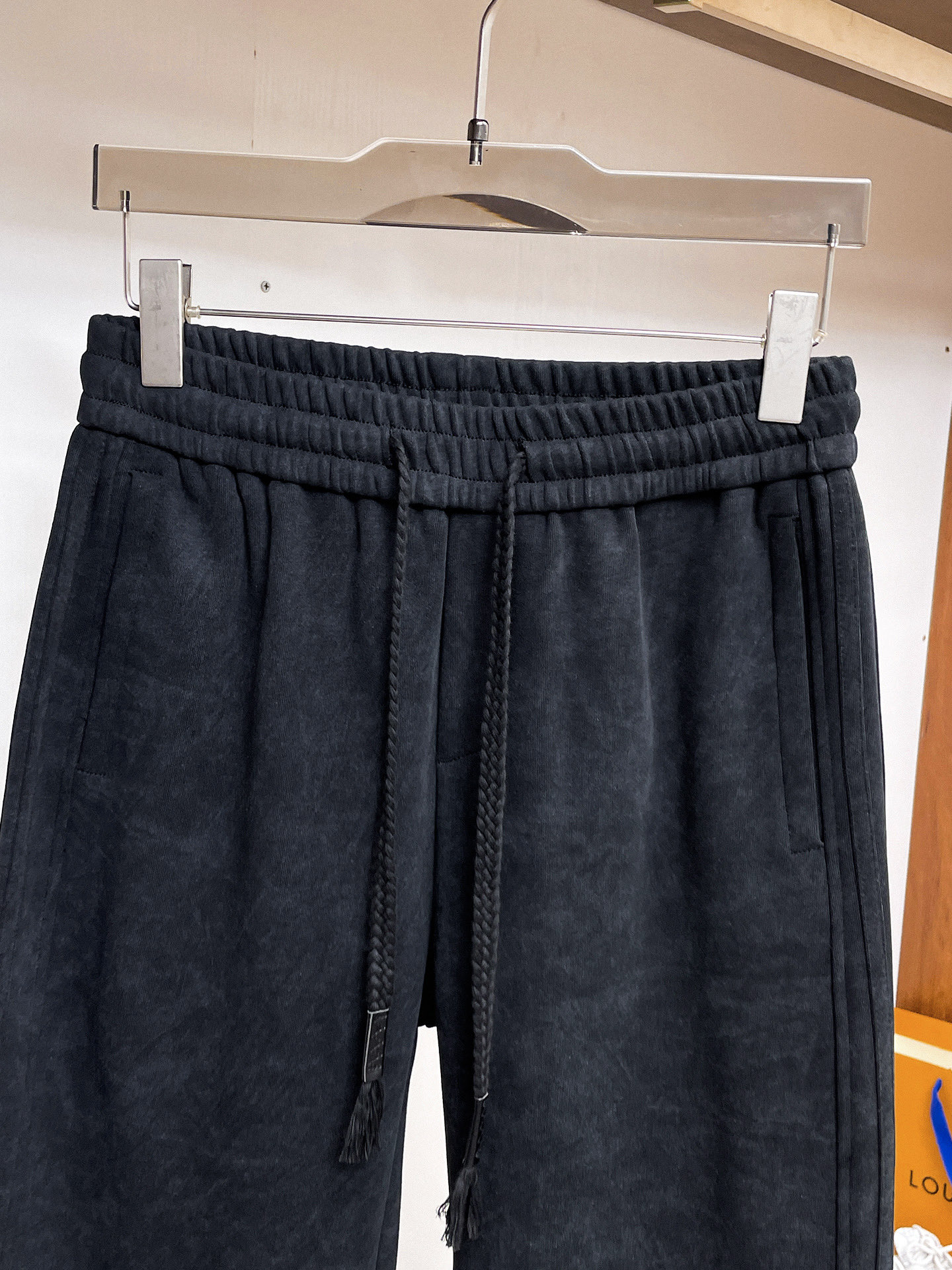Casual Pants Man