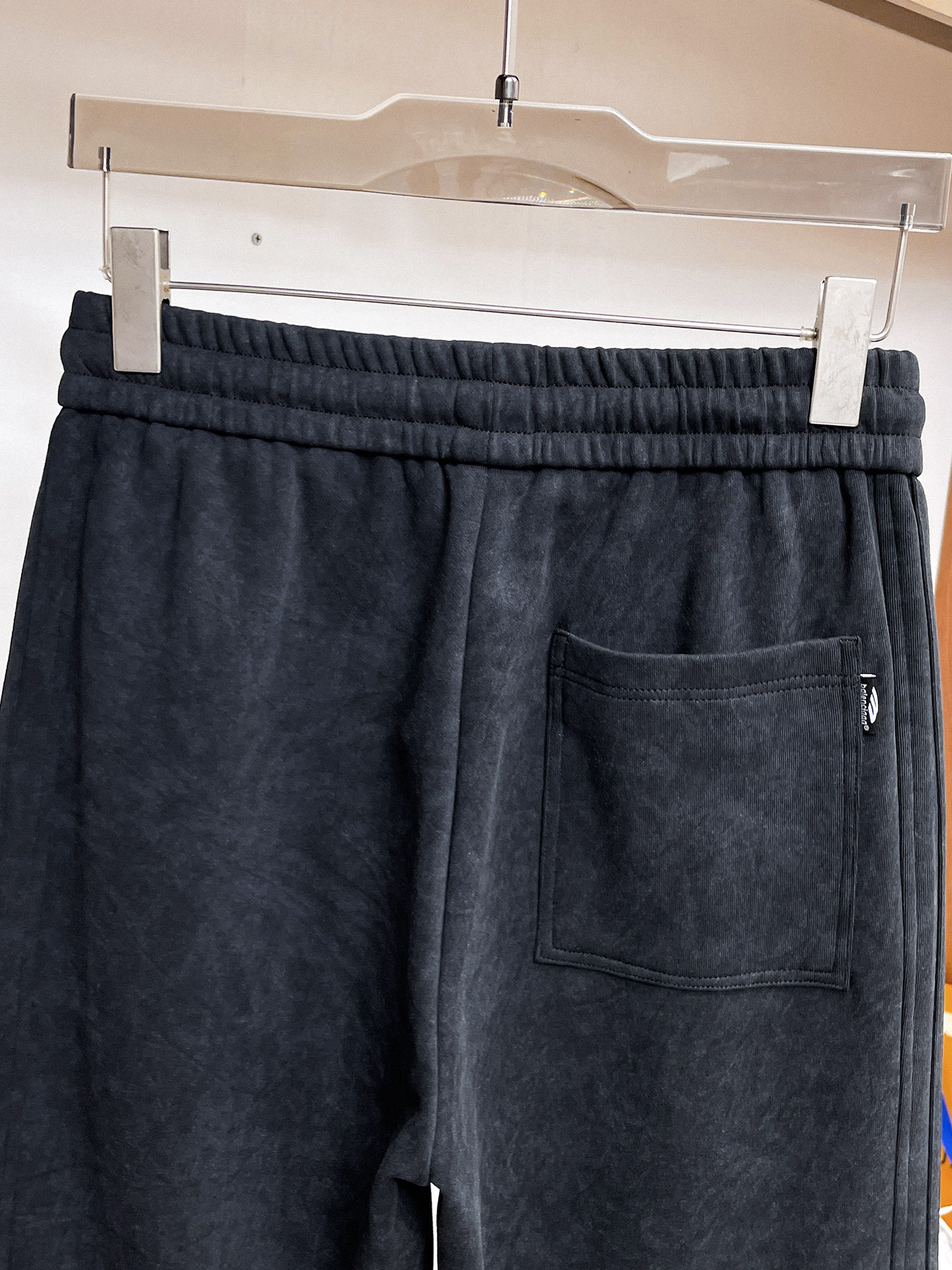 Casual Pants Man
