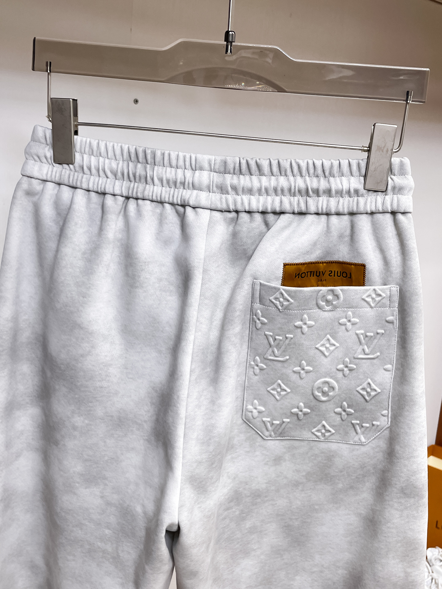 Casual Pants Man