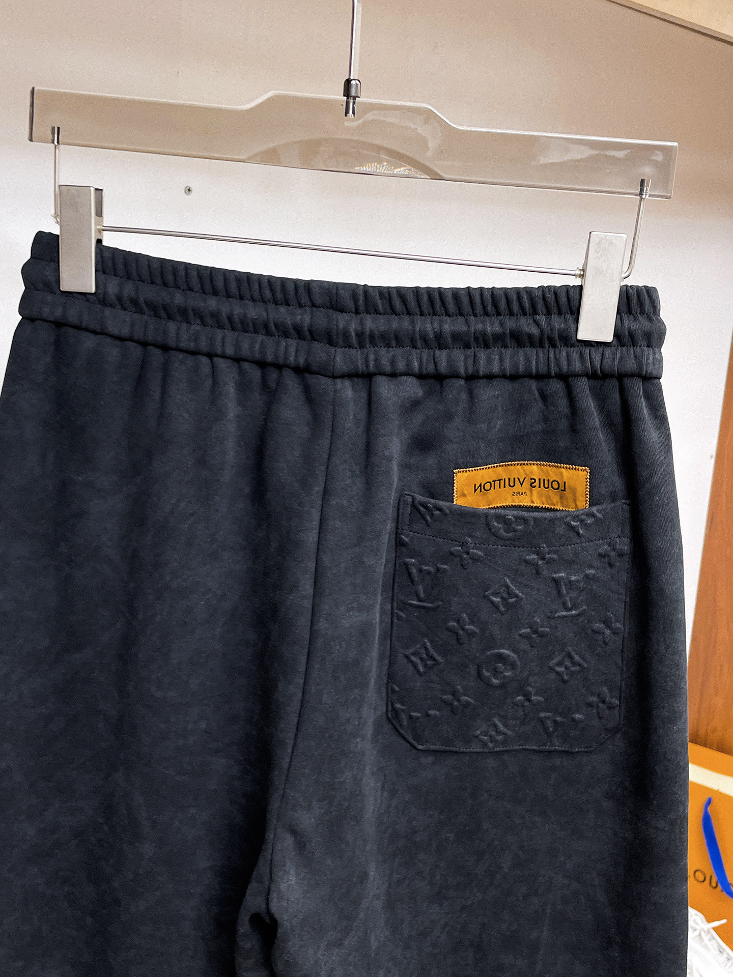 Casual Pants Man