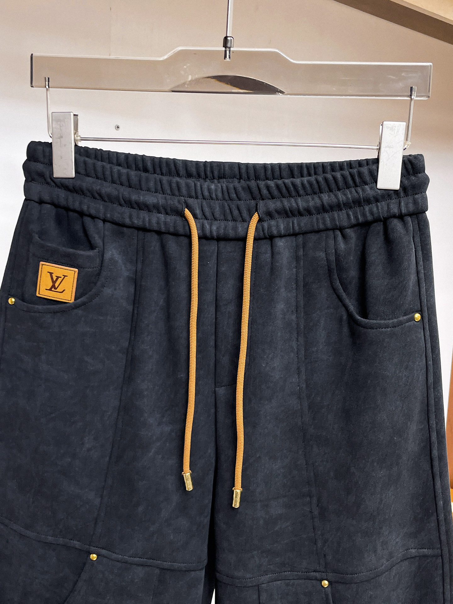 Casual Pants Man