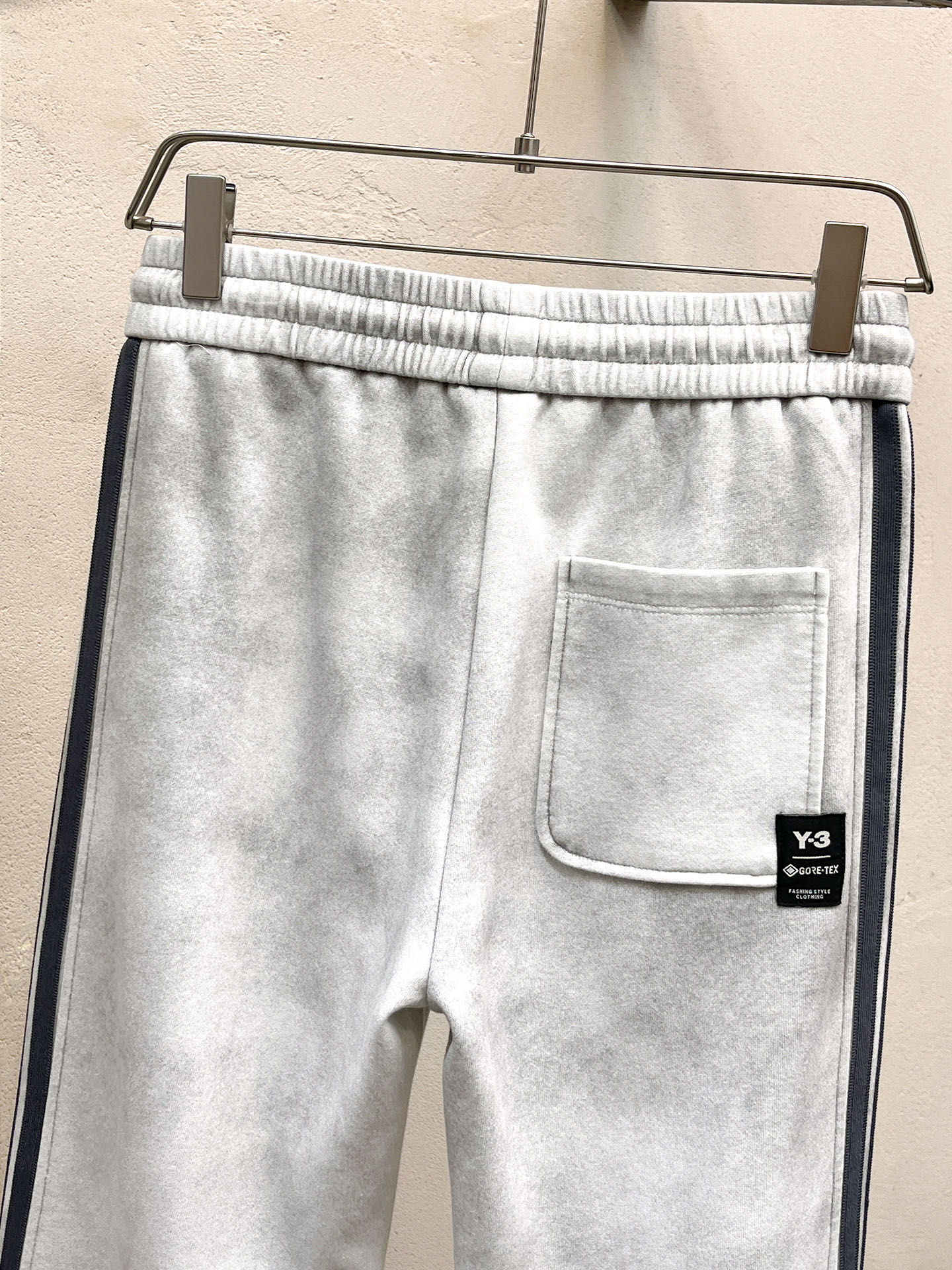 Casual Pants Man