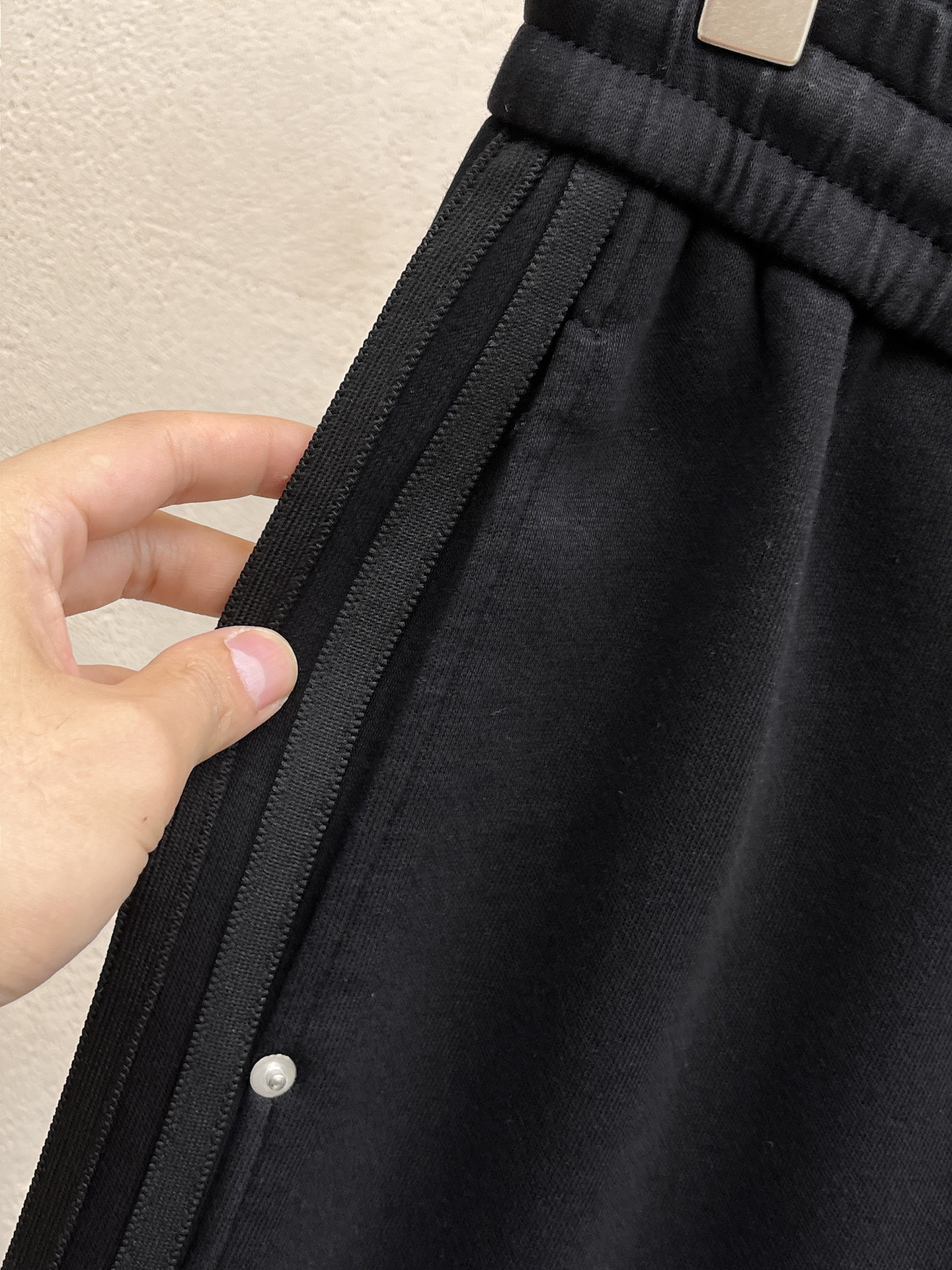 Casual Pants Man