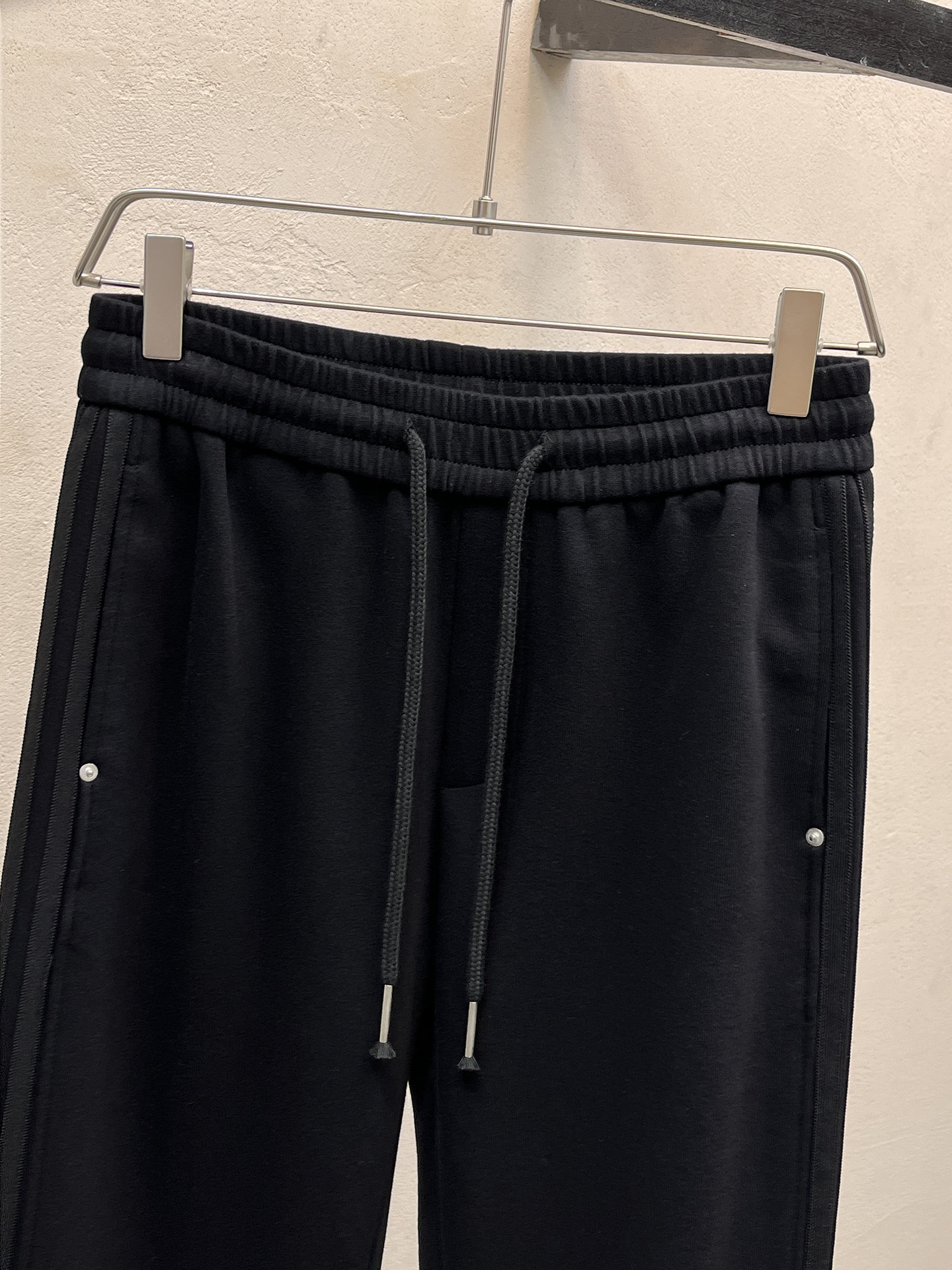 Casual Pants Man