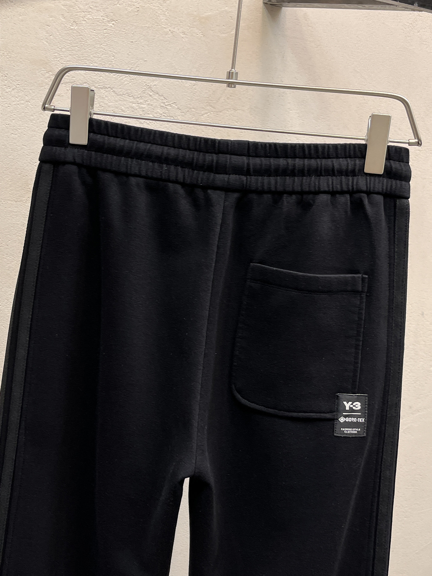 Casual Pants Man