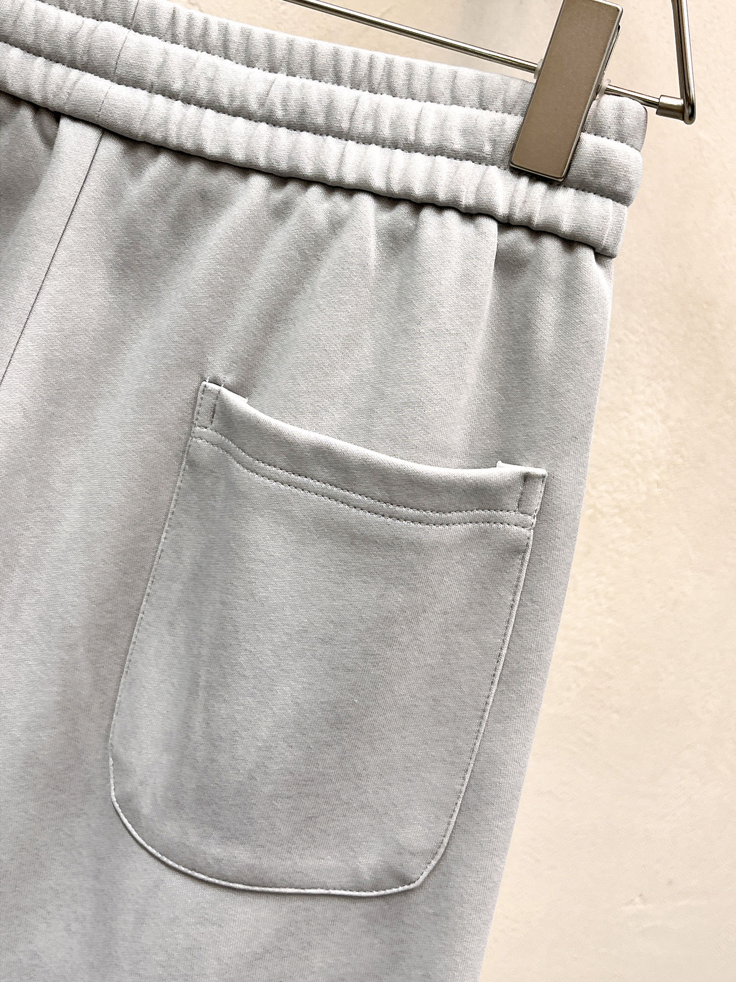 Casual Pants Man