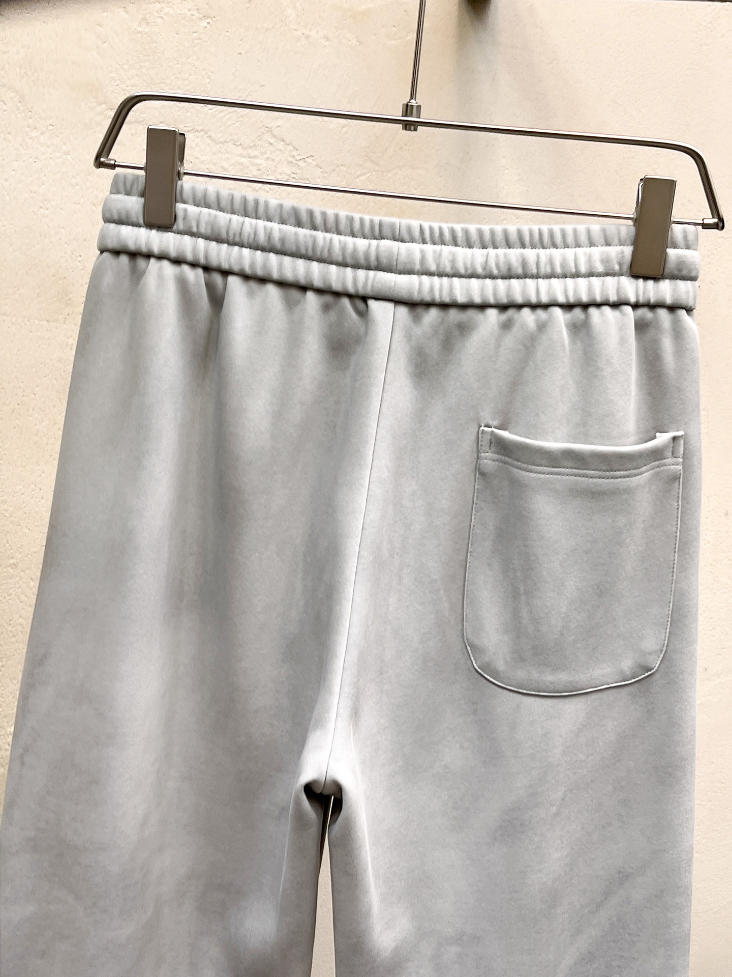Casual Pants Man