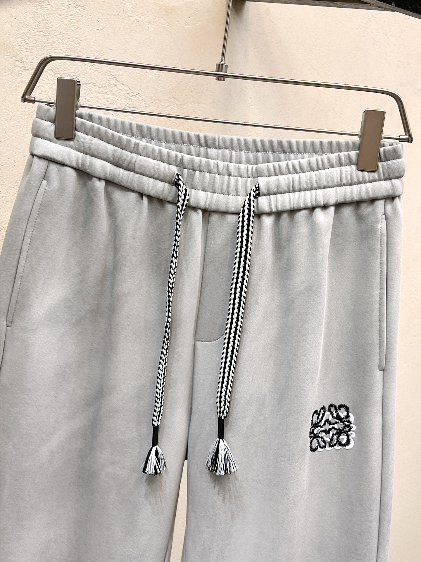 Casual Pants Man