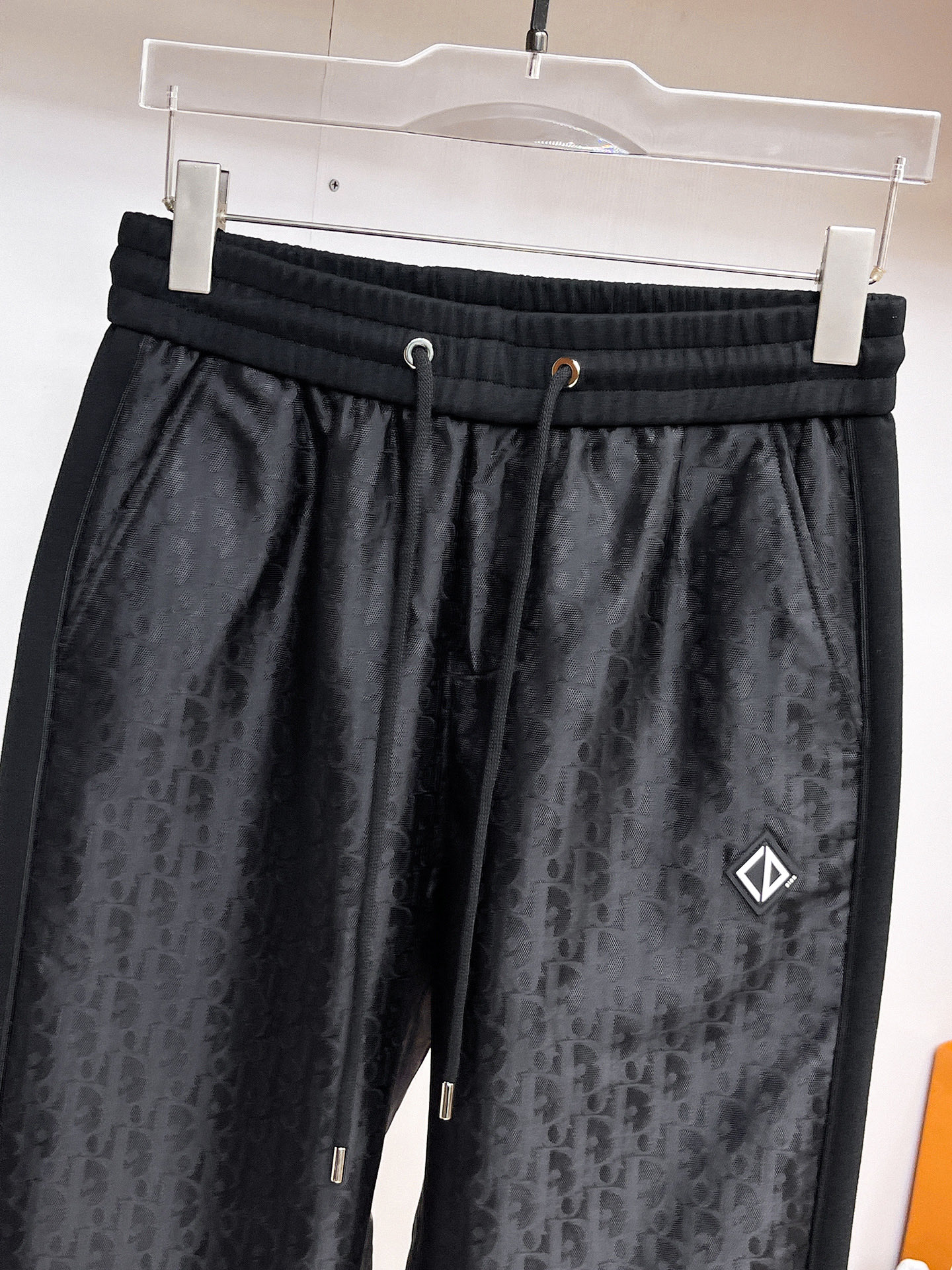 Casual Pants Man