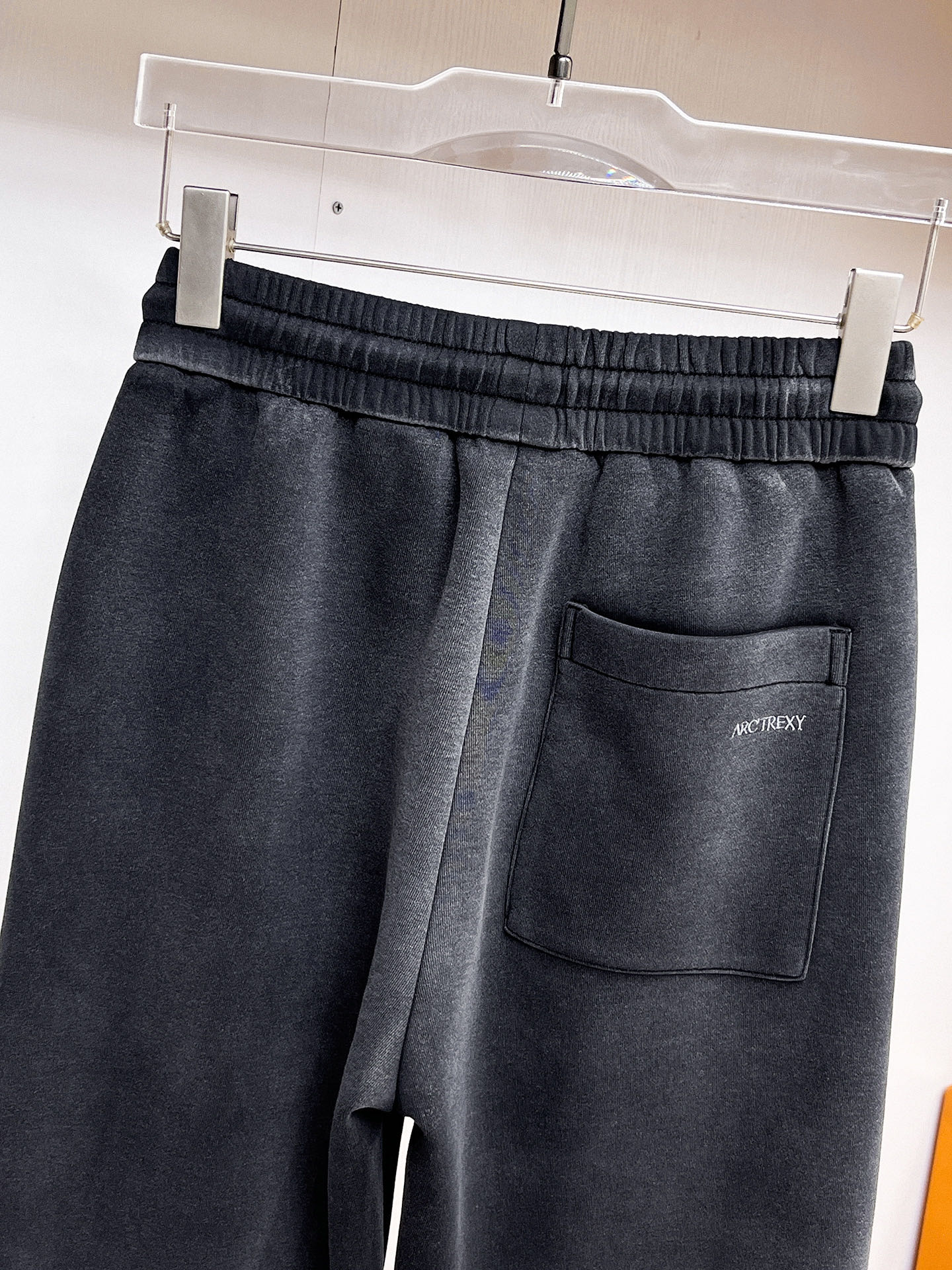 Casual Pants Man
