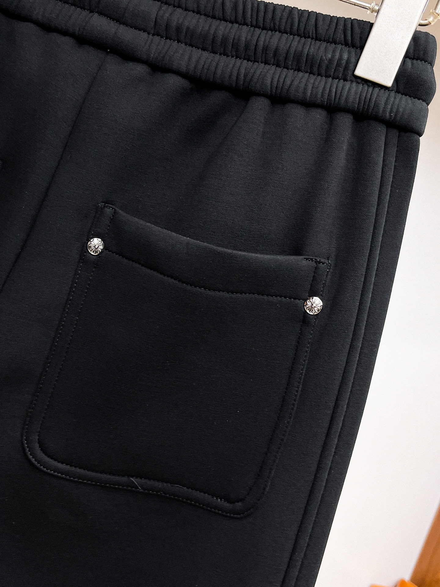 Casual Pants Man