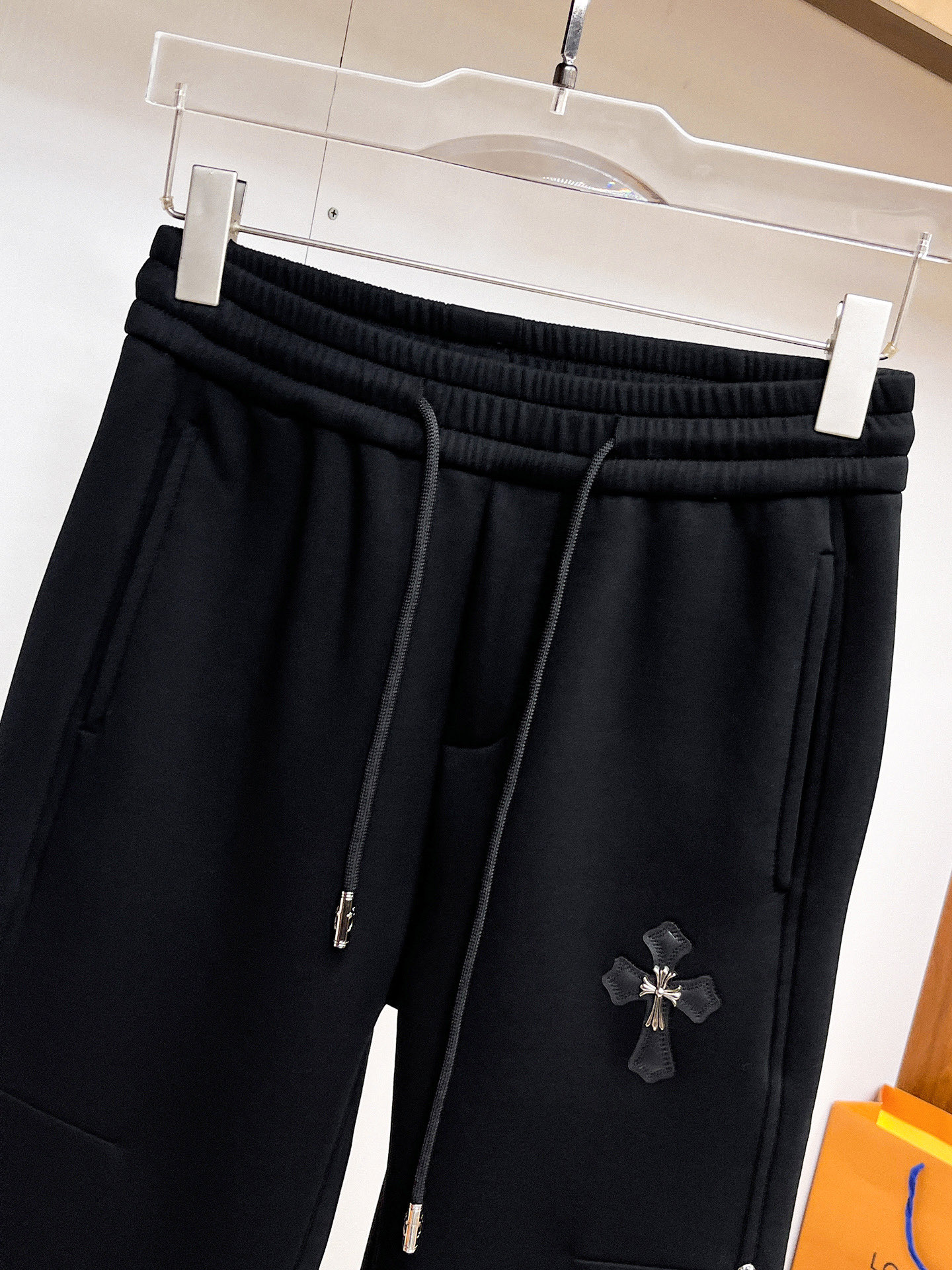 Casual Pants Man