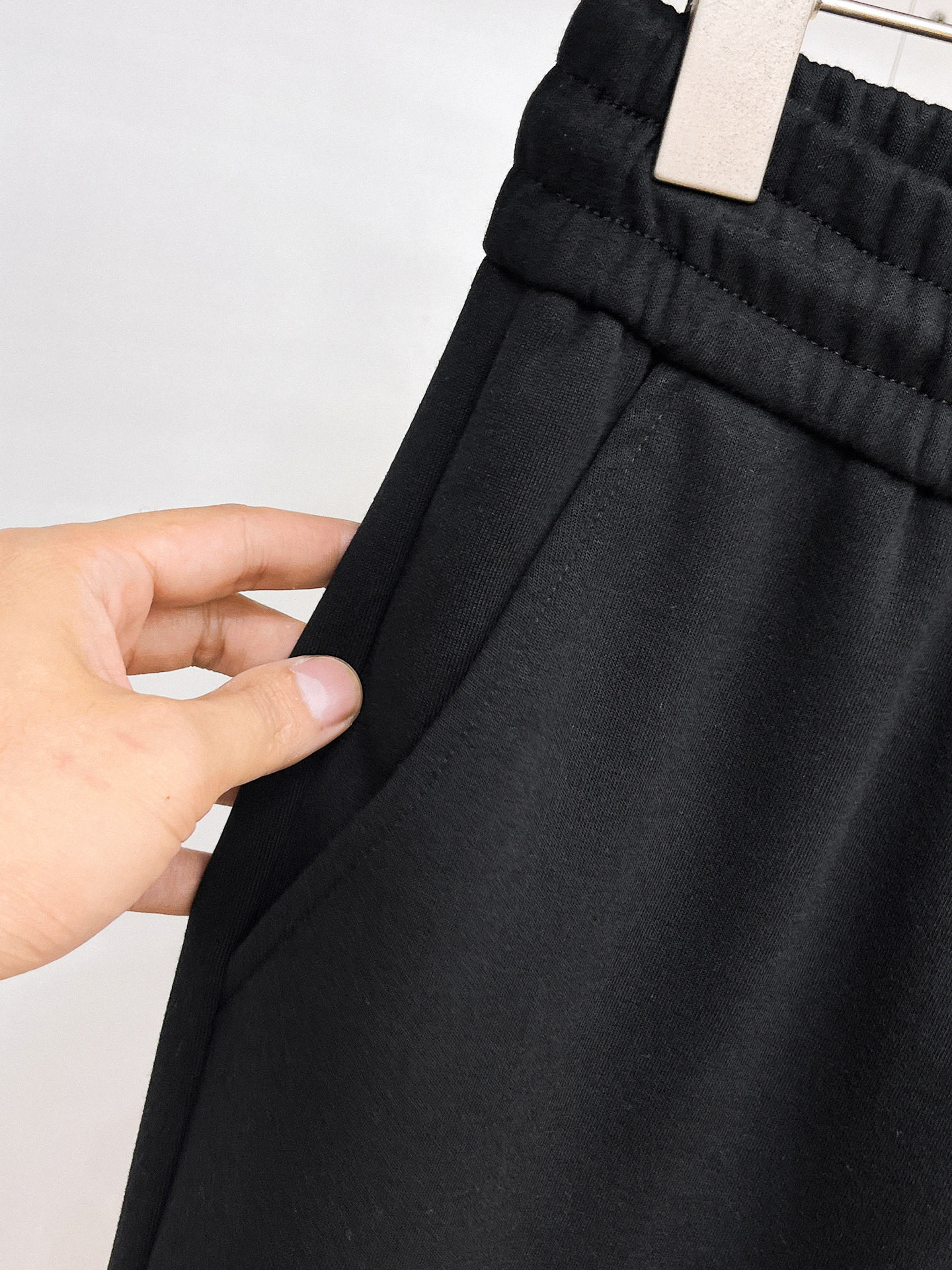 Casual Pants Man