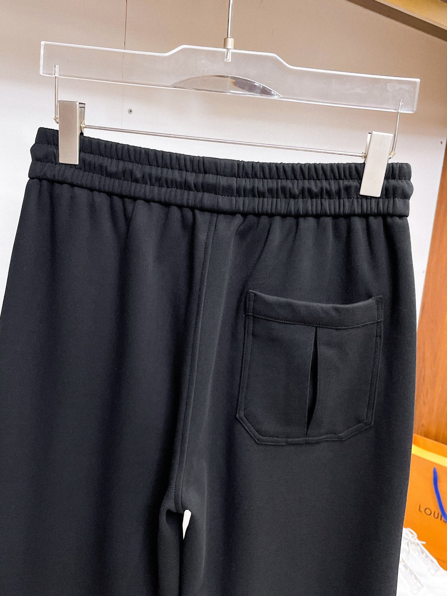 Casual Pants Man